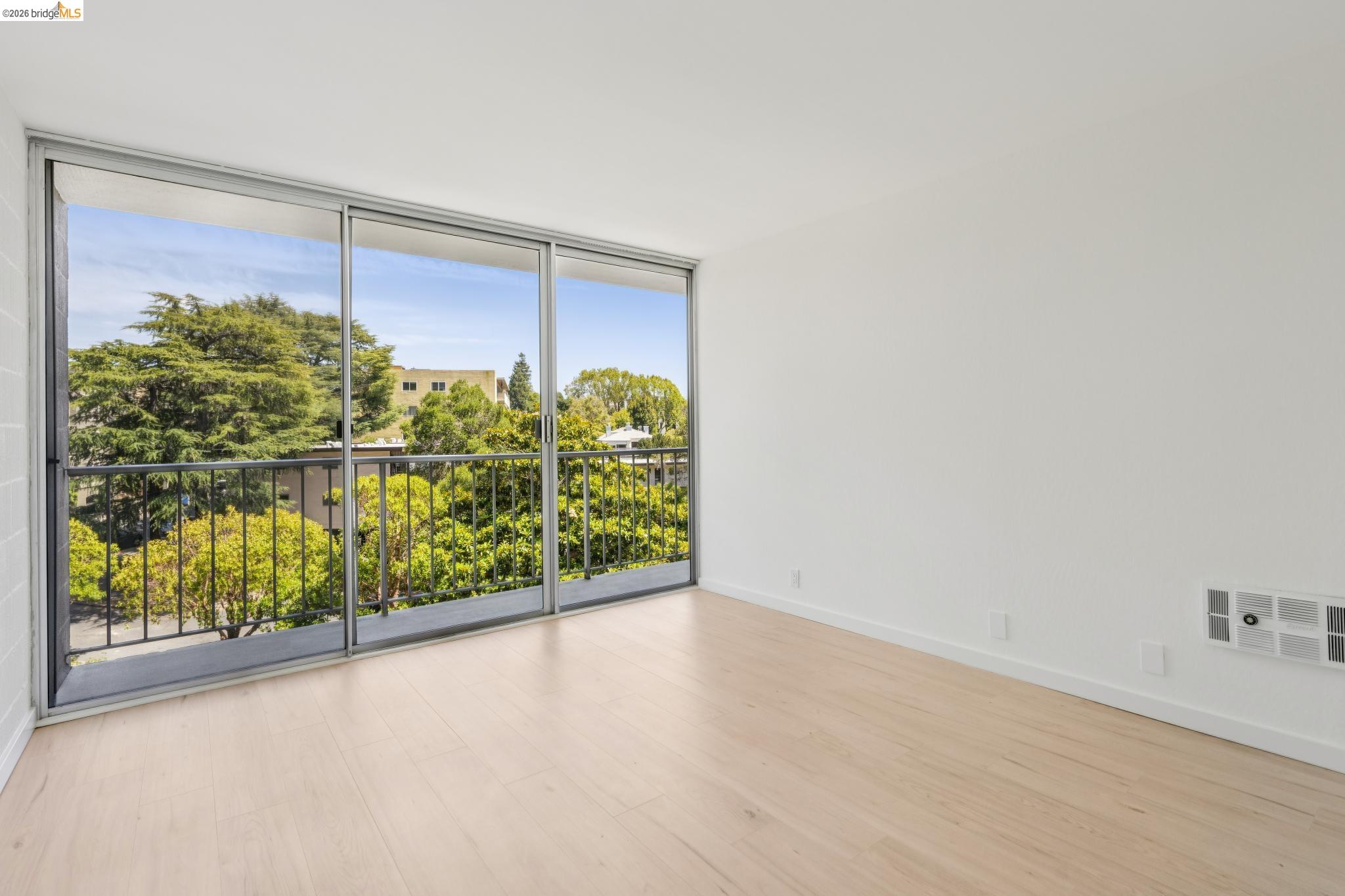 1 Kelton Court #4K