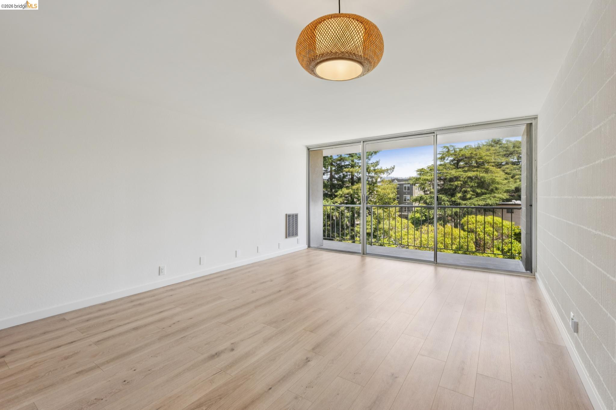 1 Kelton Court #4K