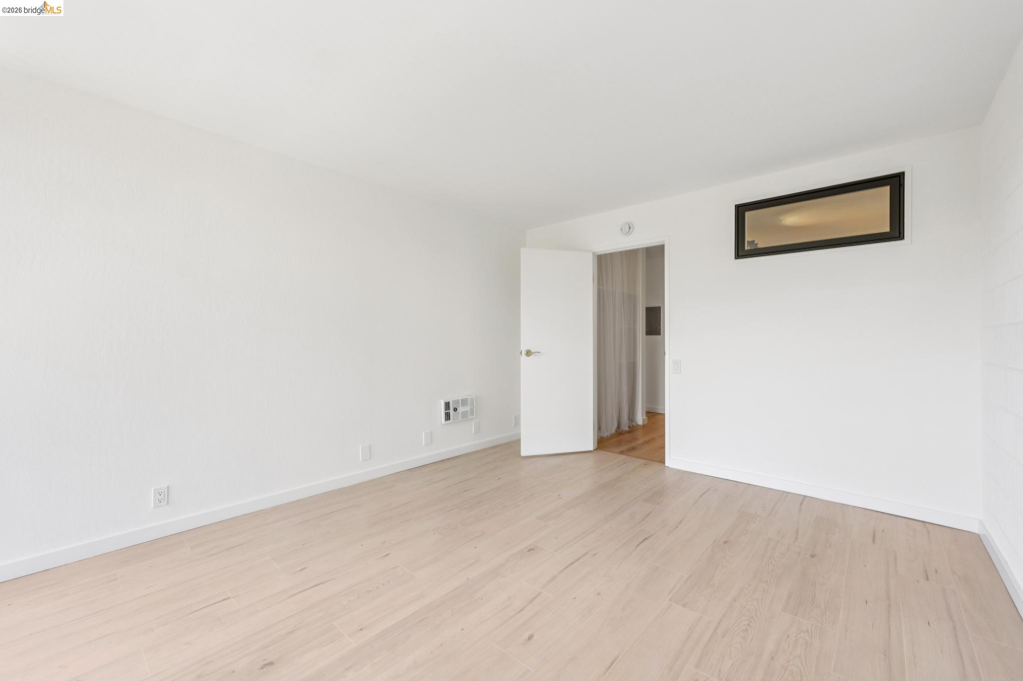 1 Kelton Court #4K