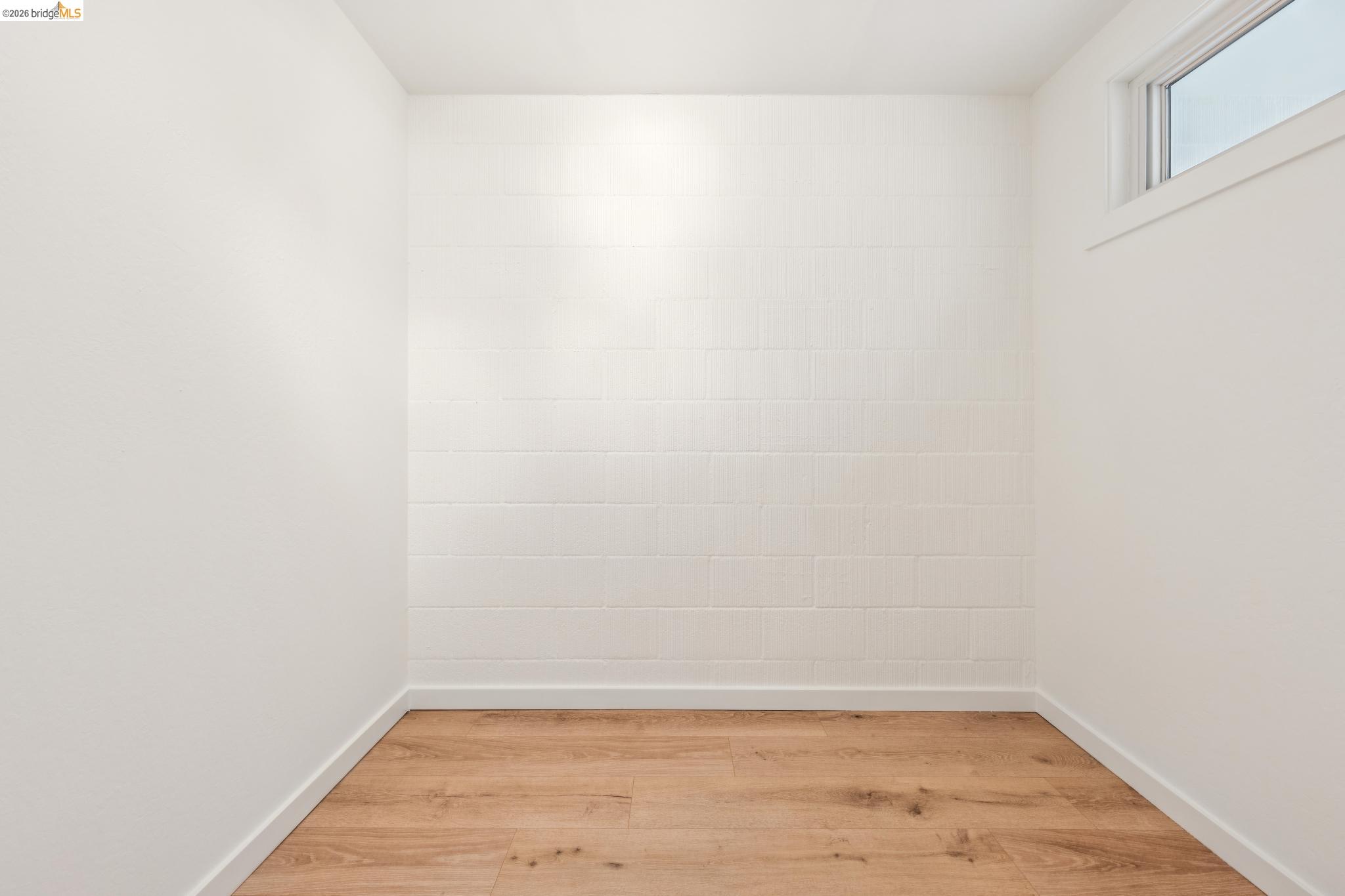1 Kelton Court #4K