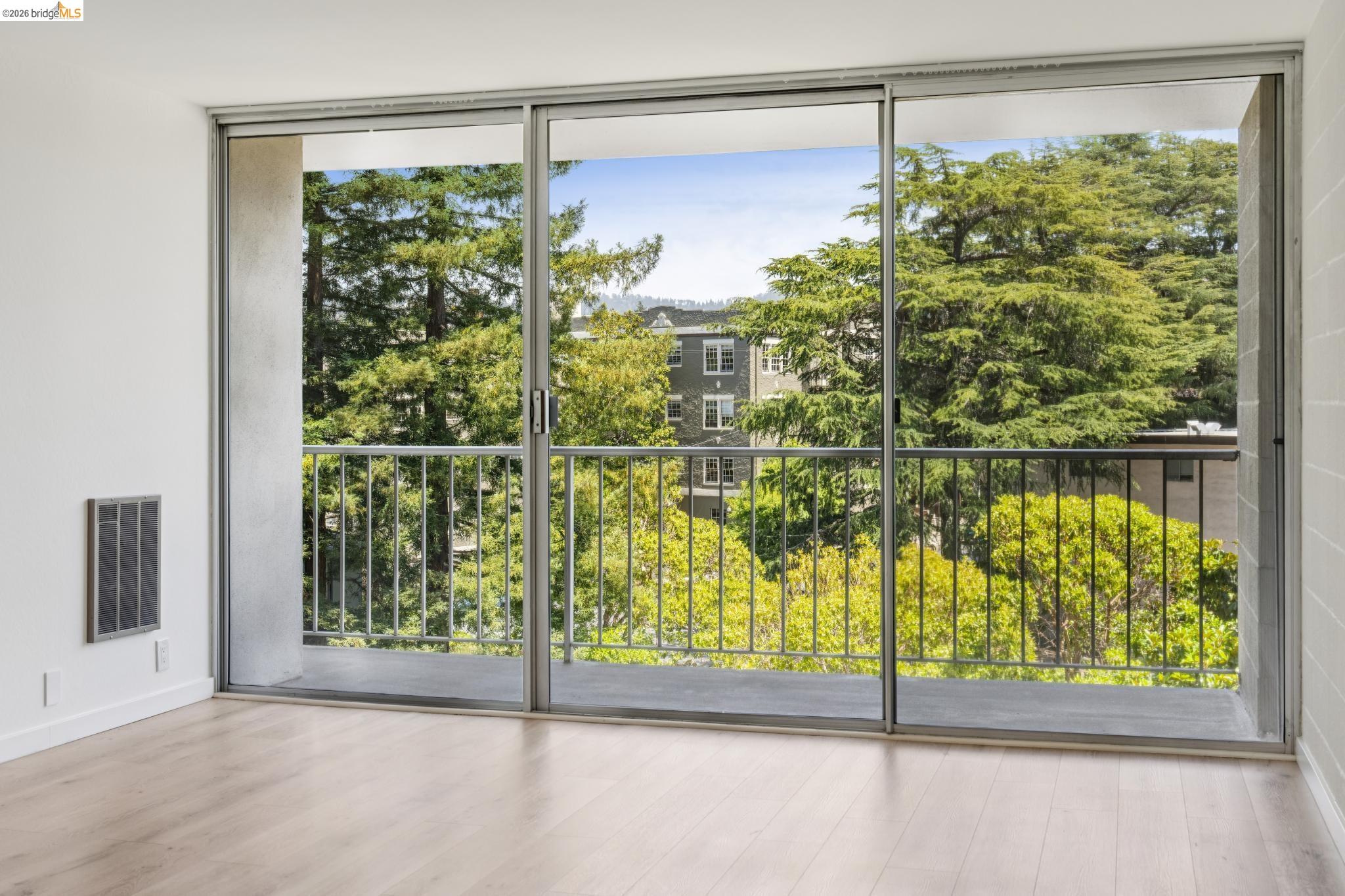 1 Kelton Court #4K