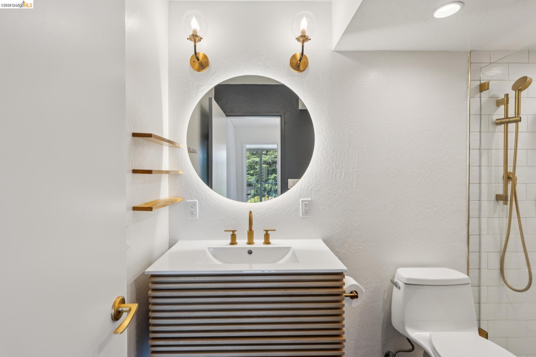 1 Kelton Court #4K
