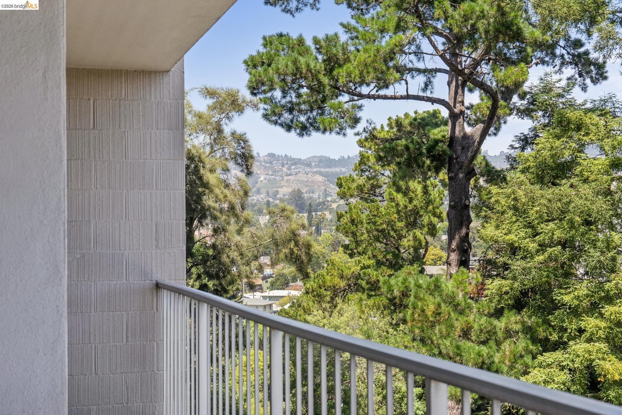 1 Kelton Court #4K