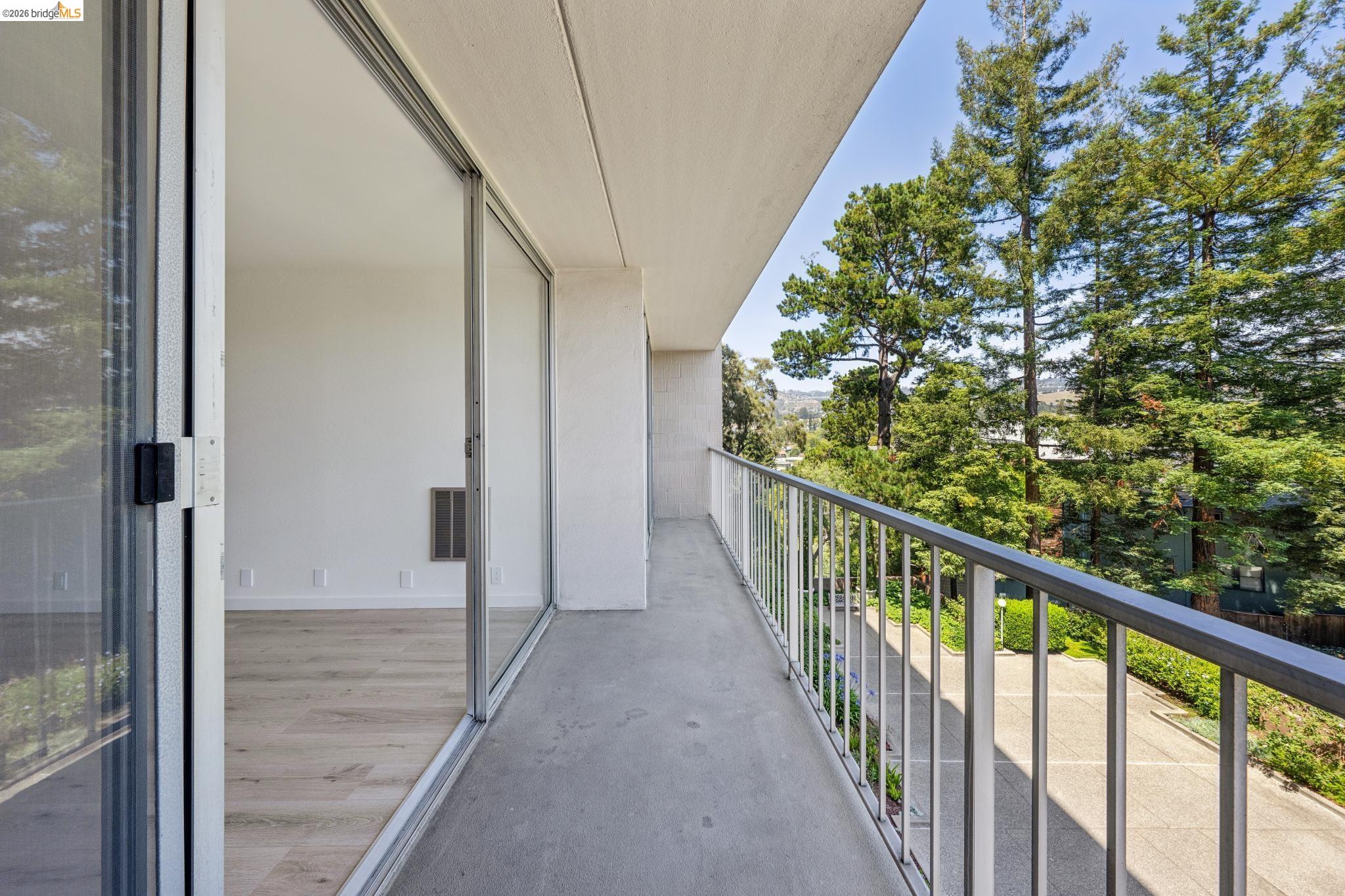 1 Kelton Court #4K