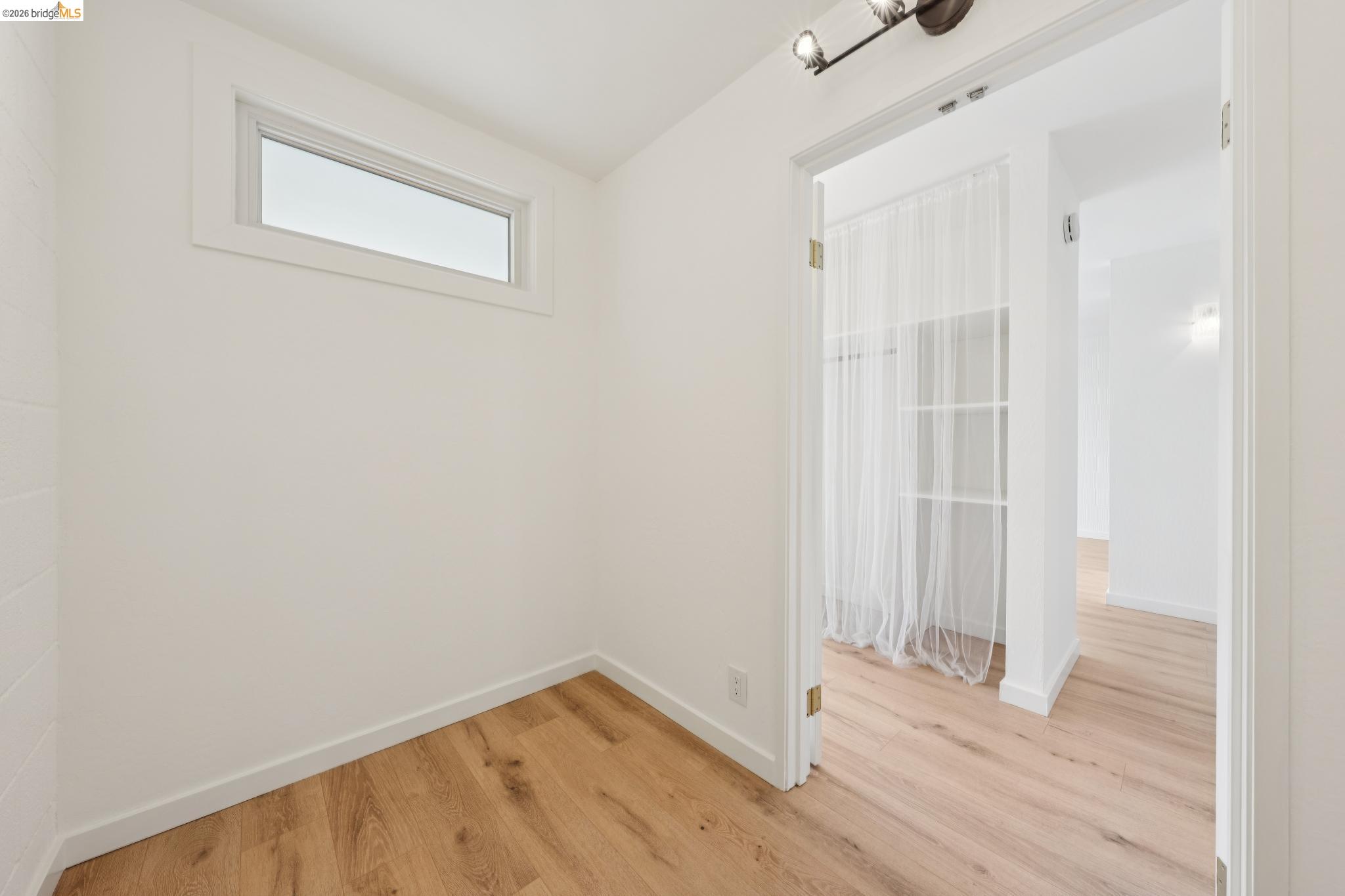 1 Kelton Court #4K