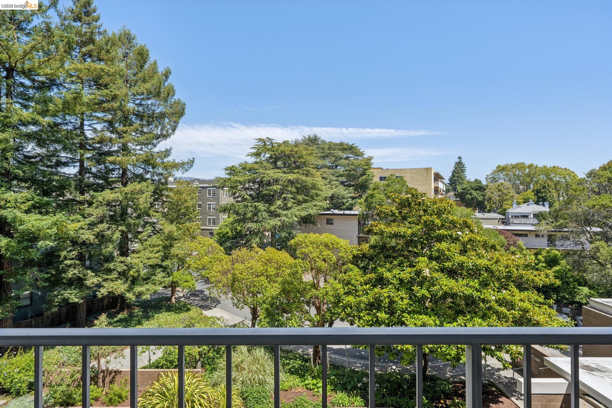 1 Kelton Court #4K
