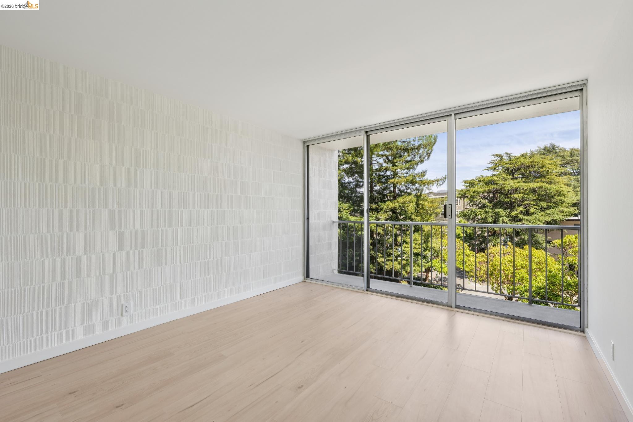 1 Kelton Court #4K