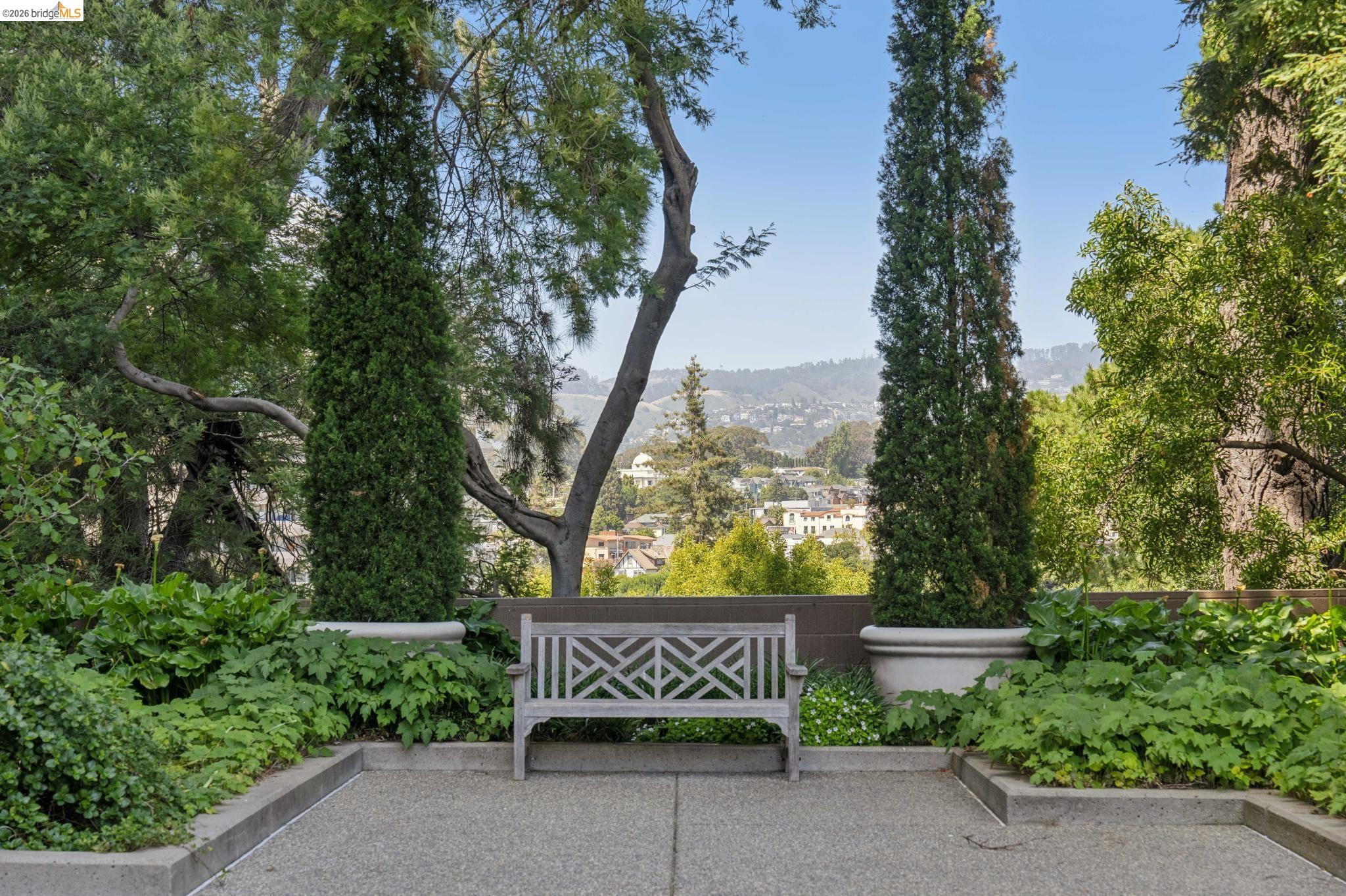 1 Kelton Court #4K