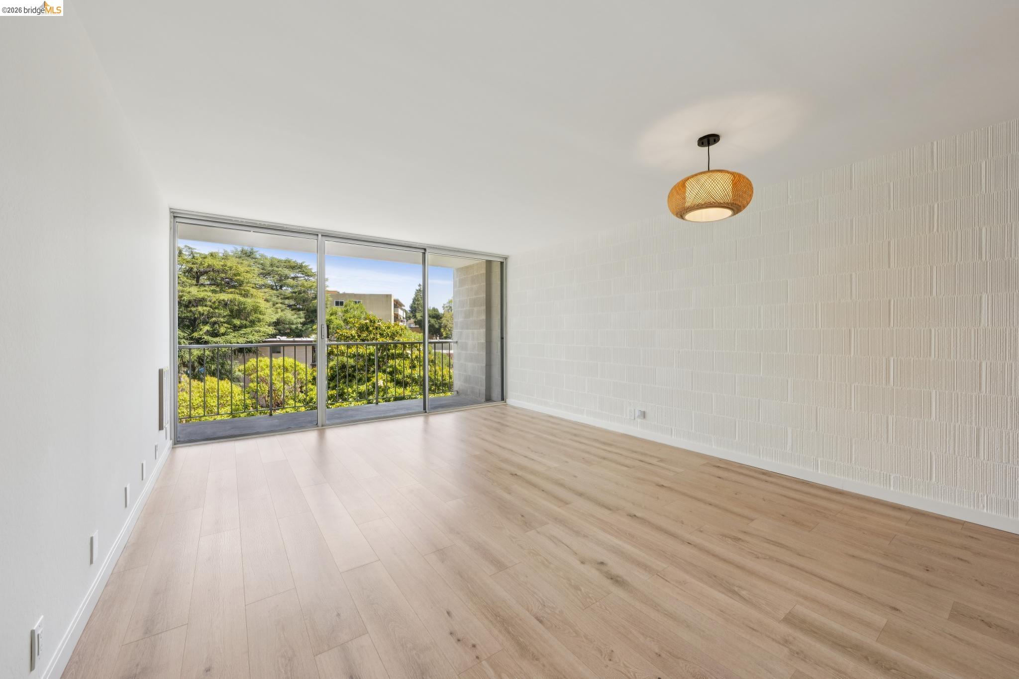 1 Kelton Court #4K