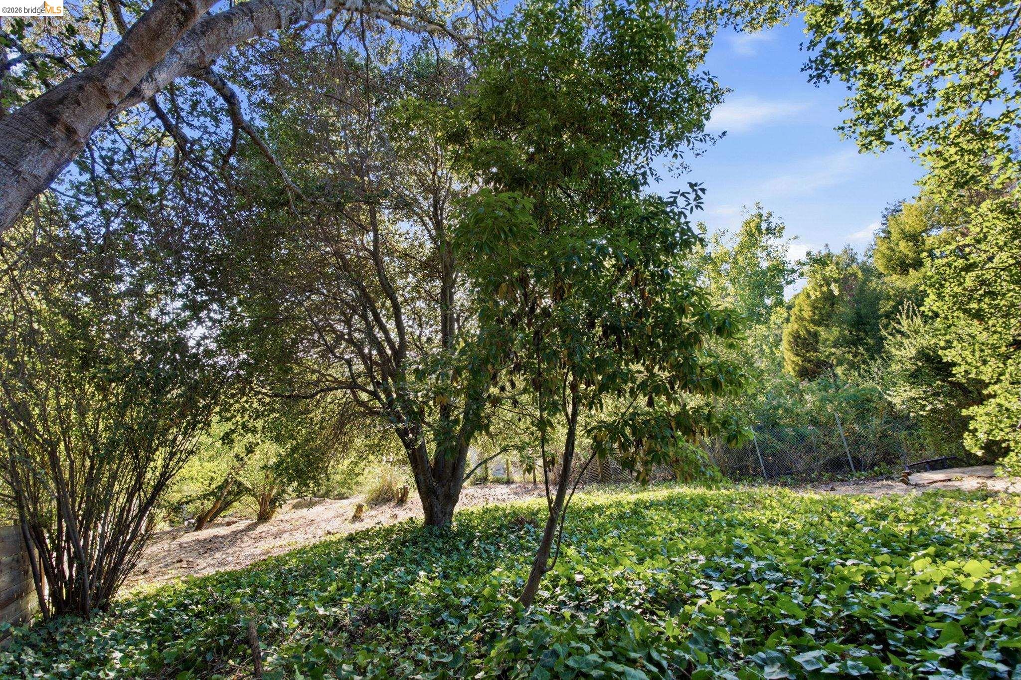7308 Hillmont