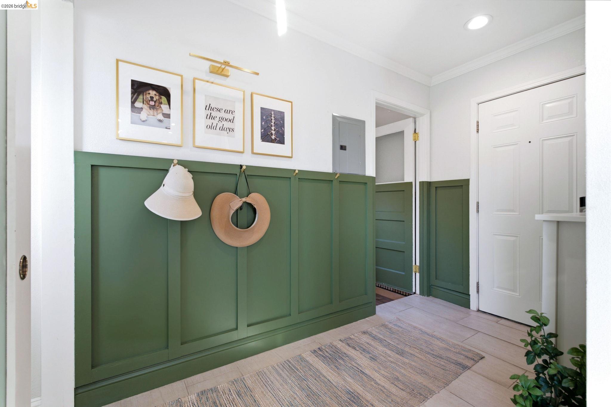7308 Hillmont