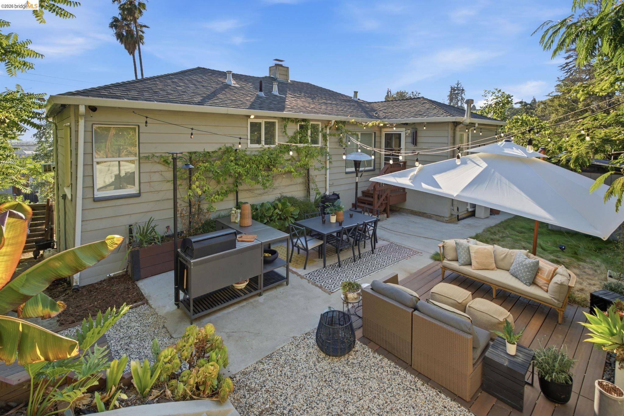 7308 Hillmont Drive