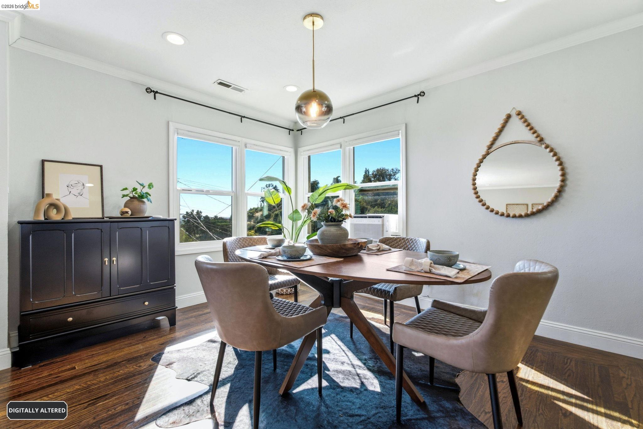 7308 Hillmont