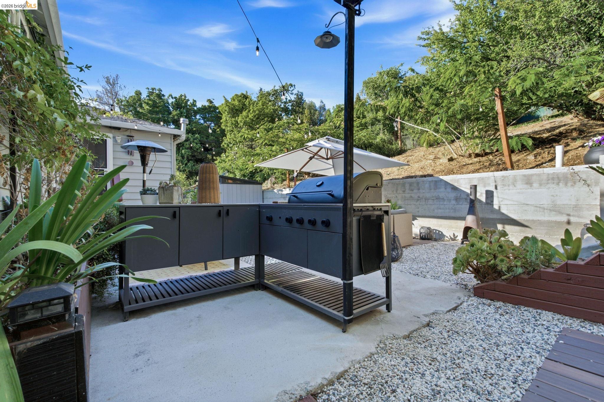 7308 Hillmont Drive