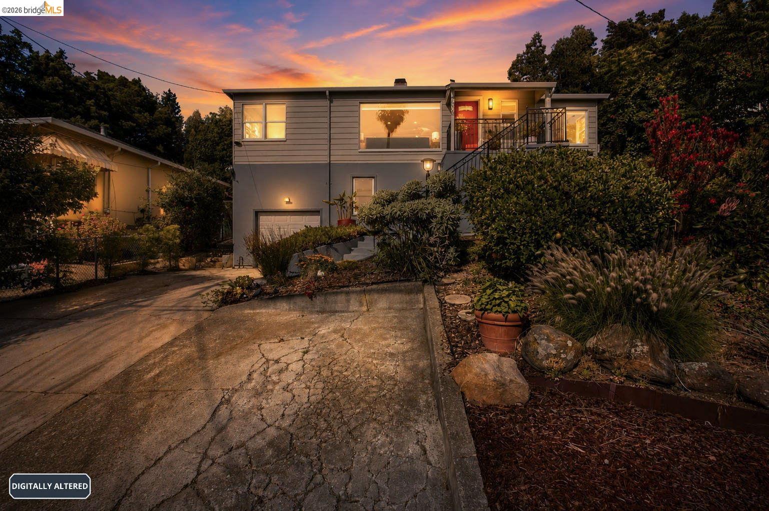 7308 Hillmont Drive