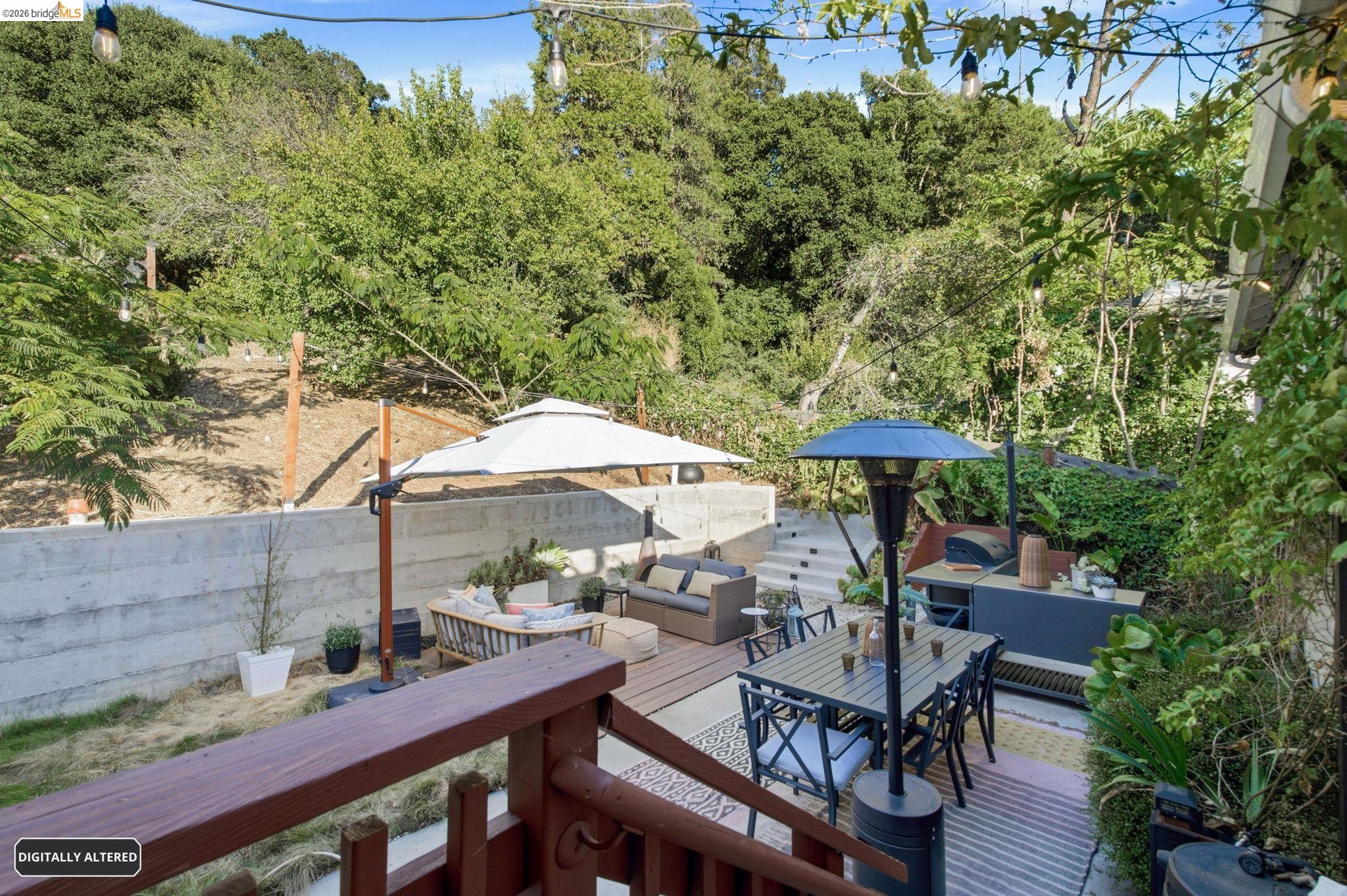 7308 Hillmont