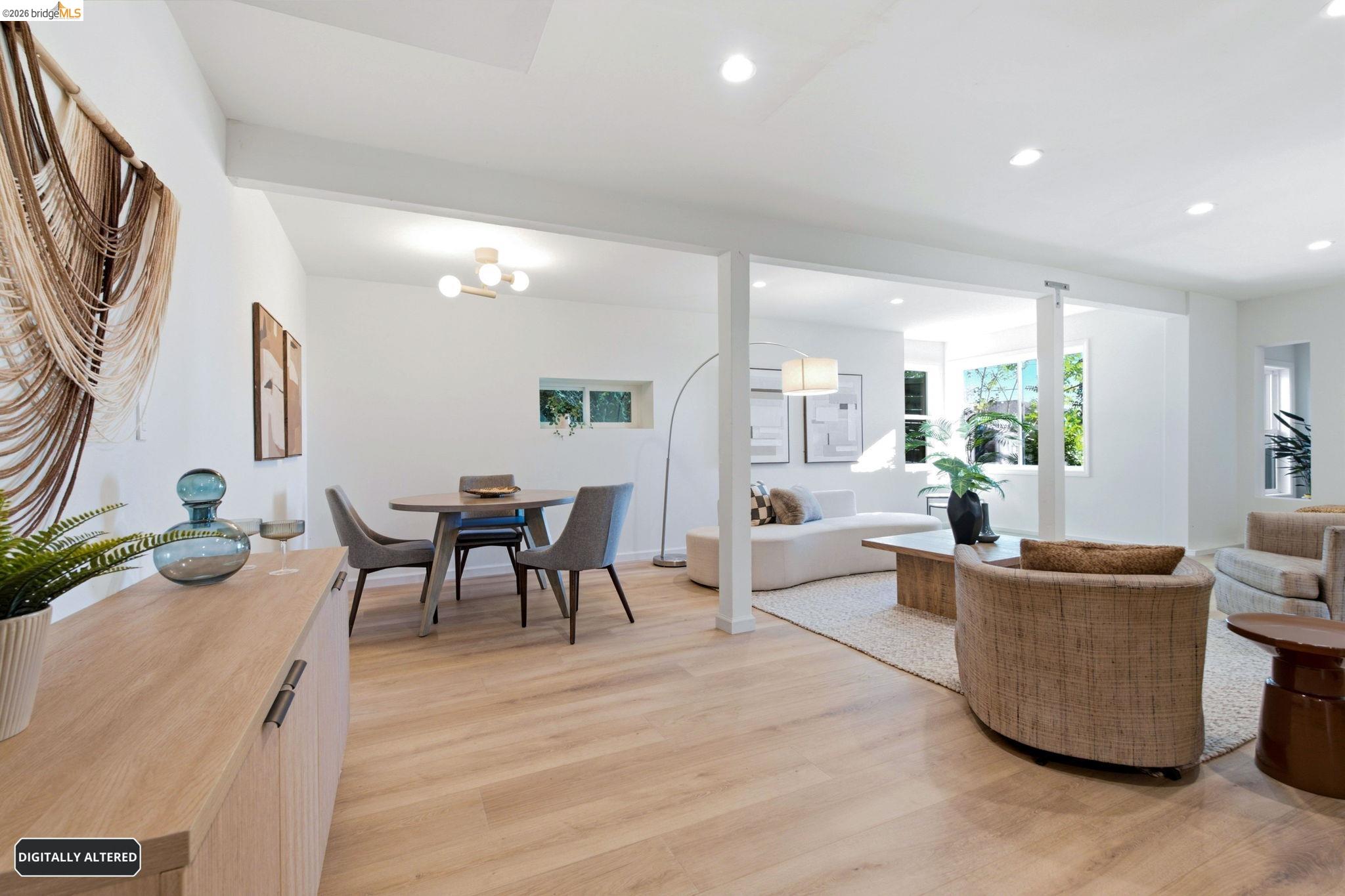 7308 Hillmont