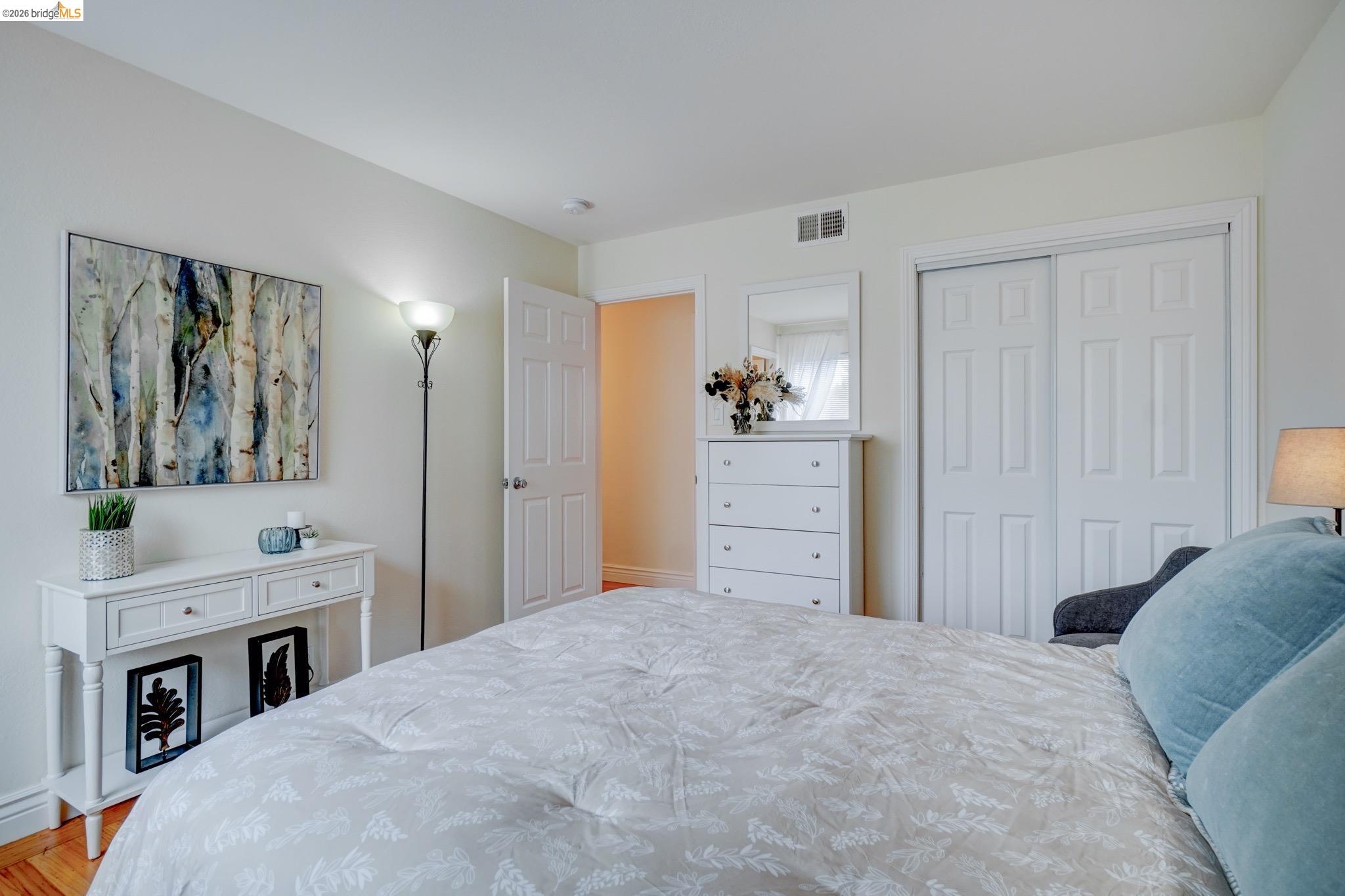 4709 Santa Rita Road