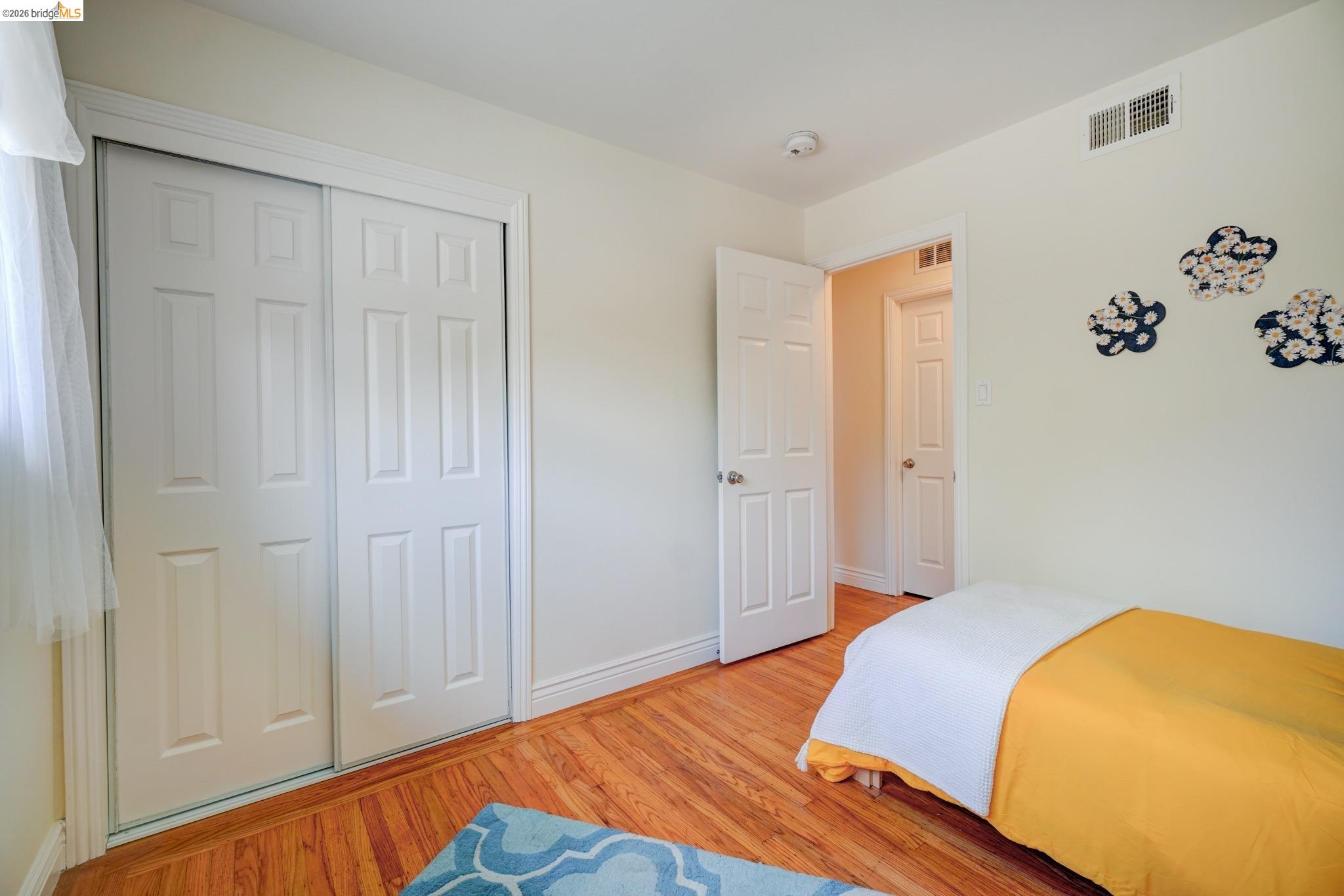 4709 Santa Rita Road