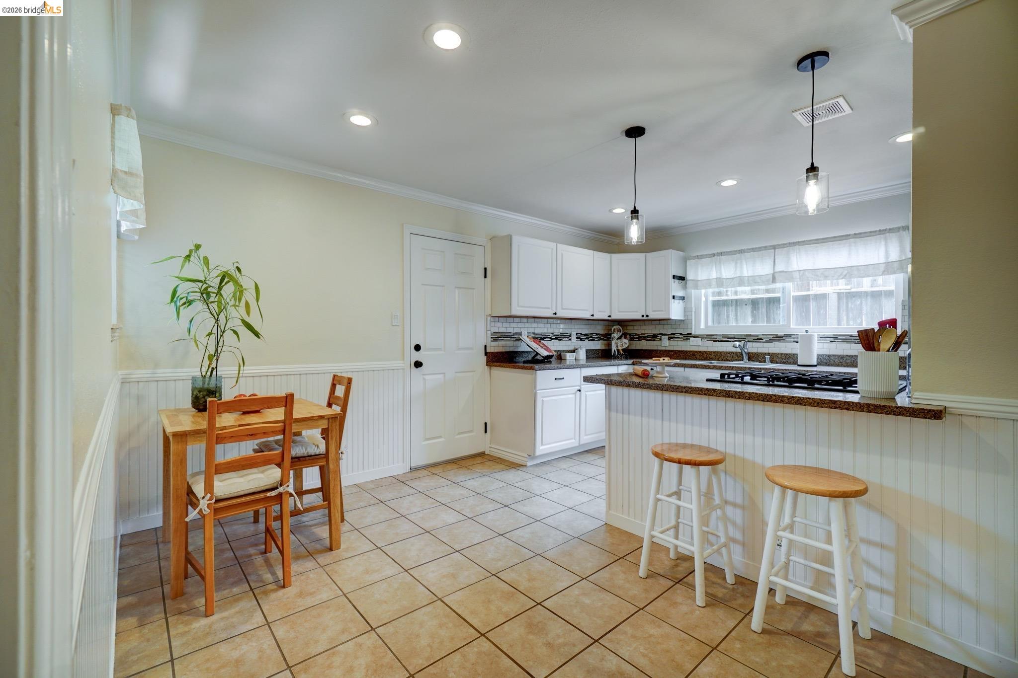 4709 Santa Rita Road