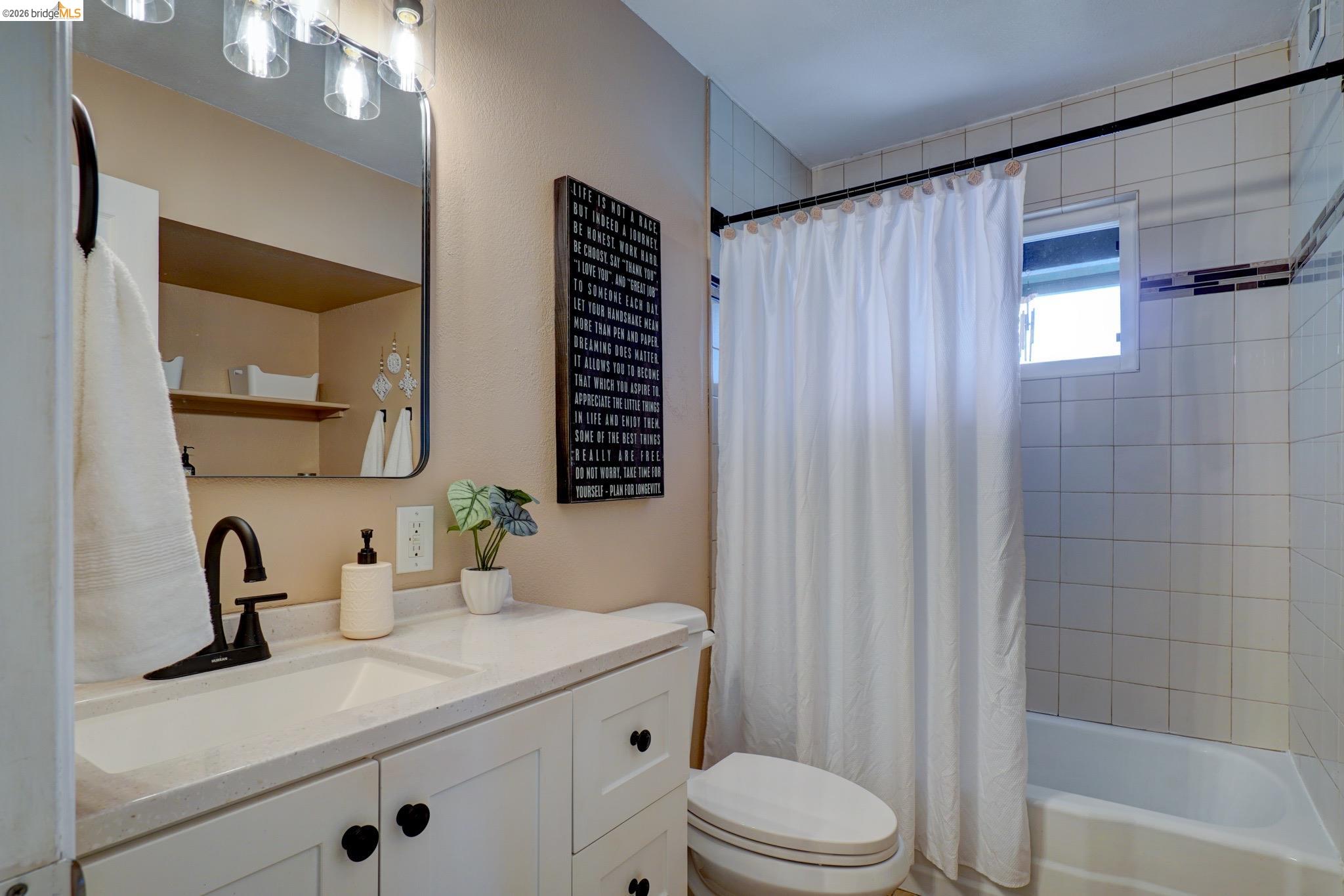 4709 Santa Rita Road