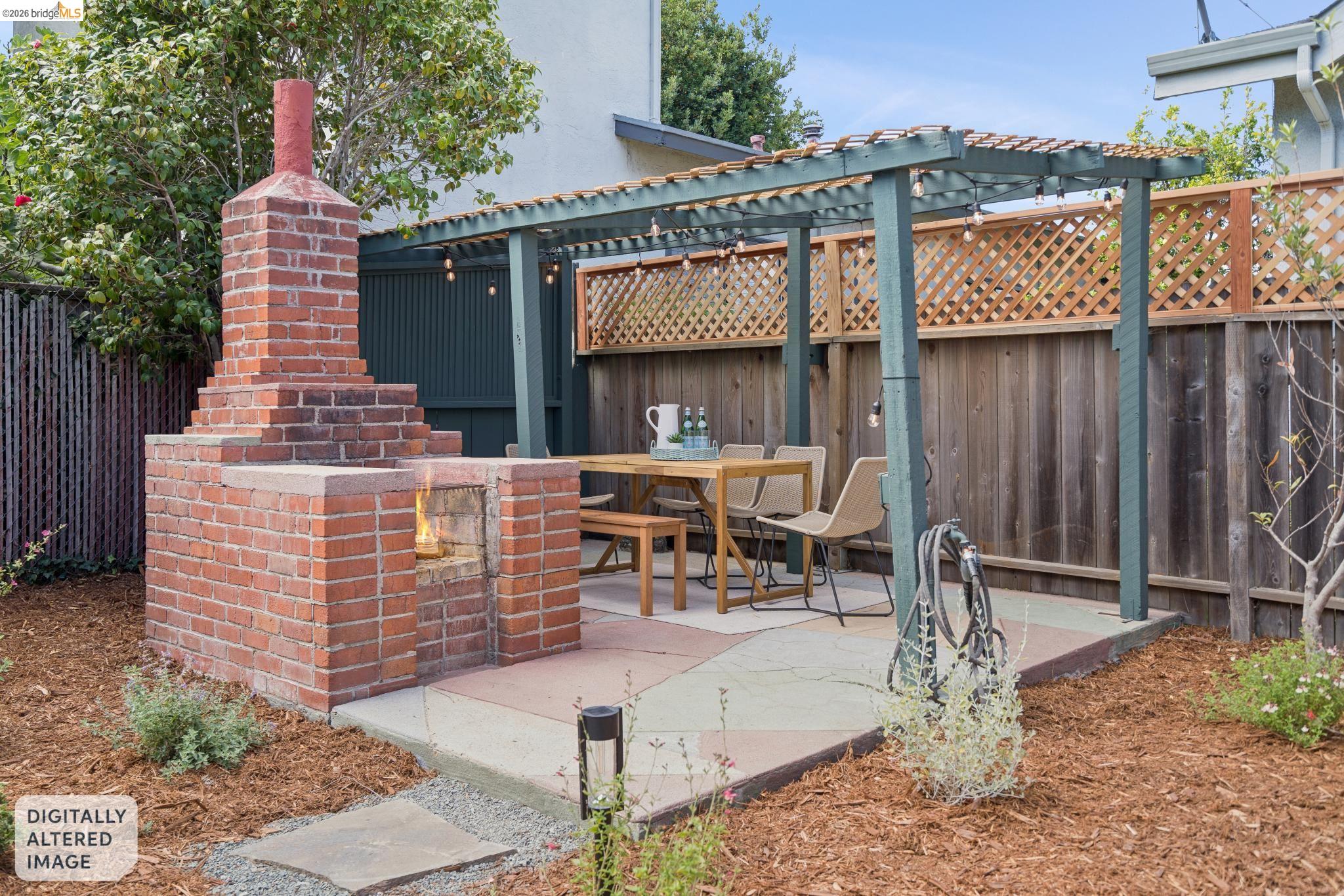 4187 Emerald Street