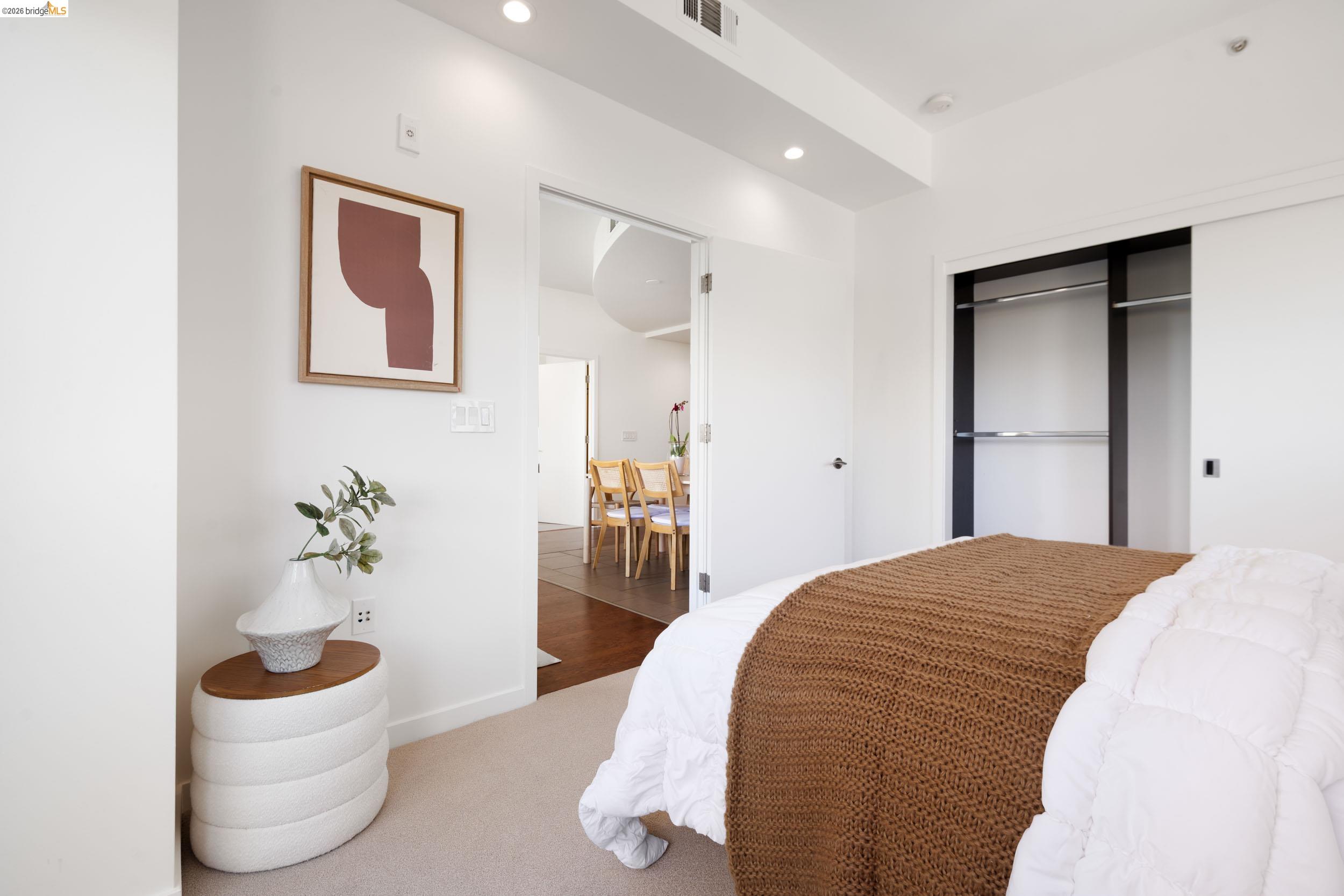 6465 San Pablo Ave #303