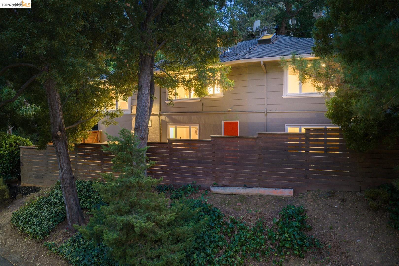 3321 Jordan Rd