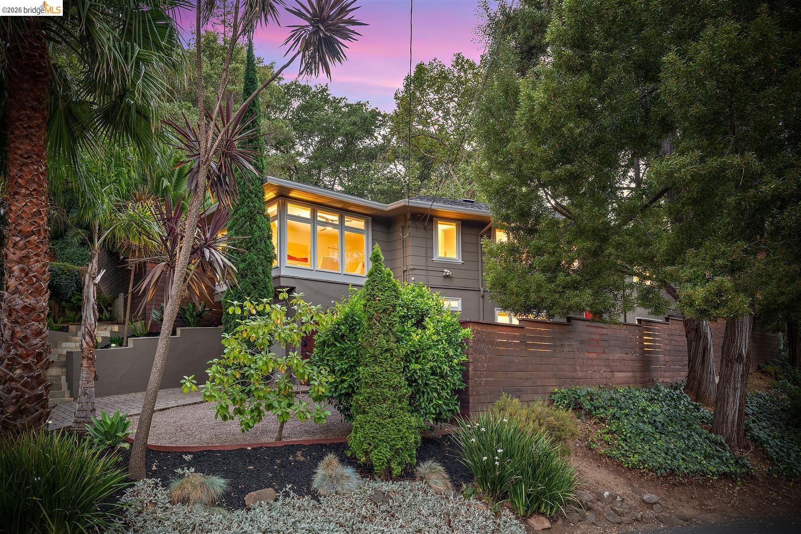3321 Jordan Rd