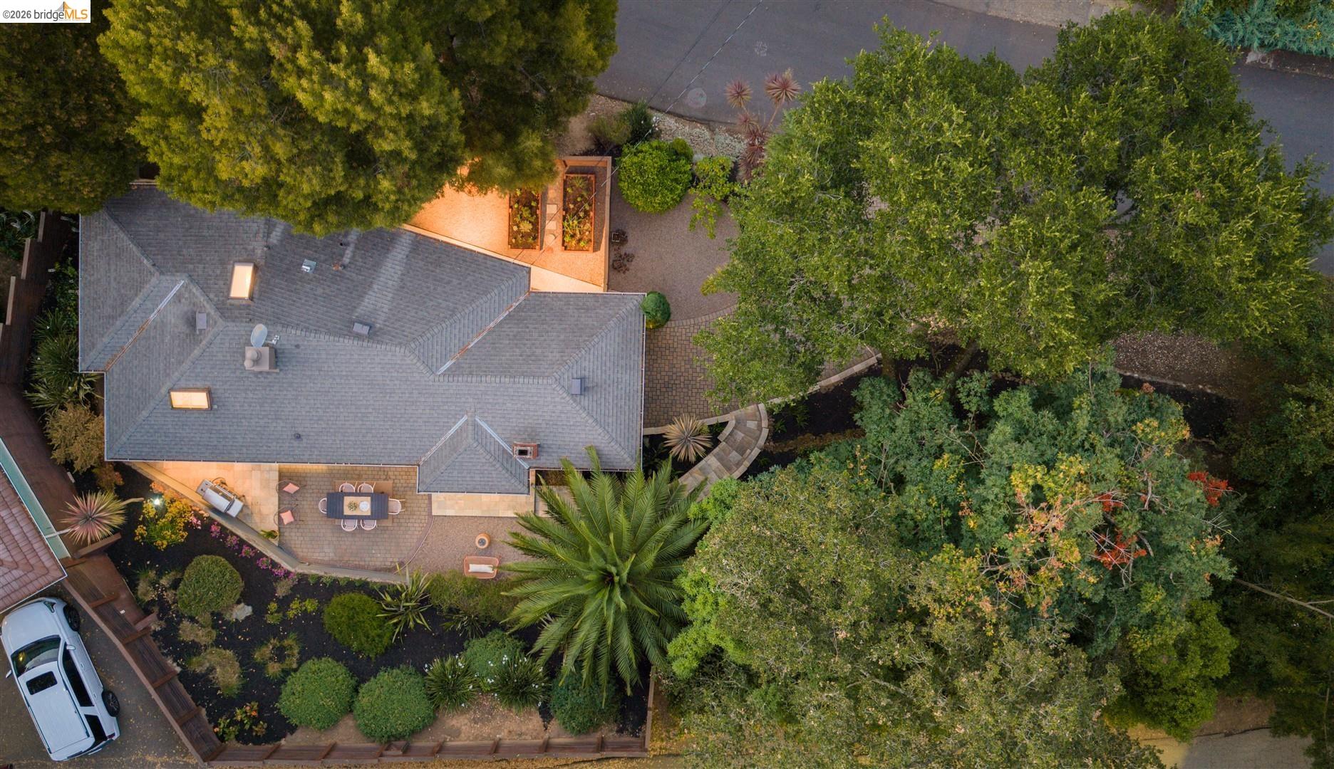 3321 Jordan Rd