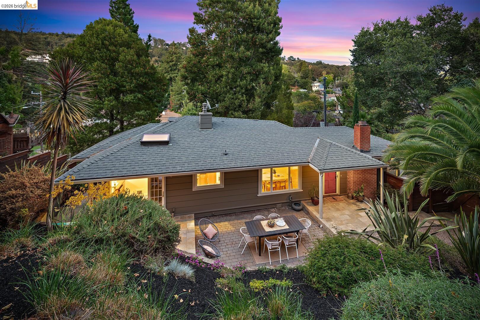 3321 Jordan Rd