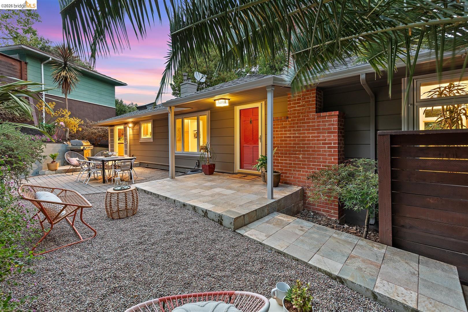 3321 Jordan Rd