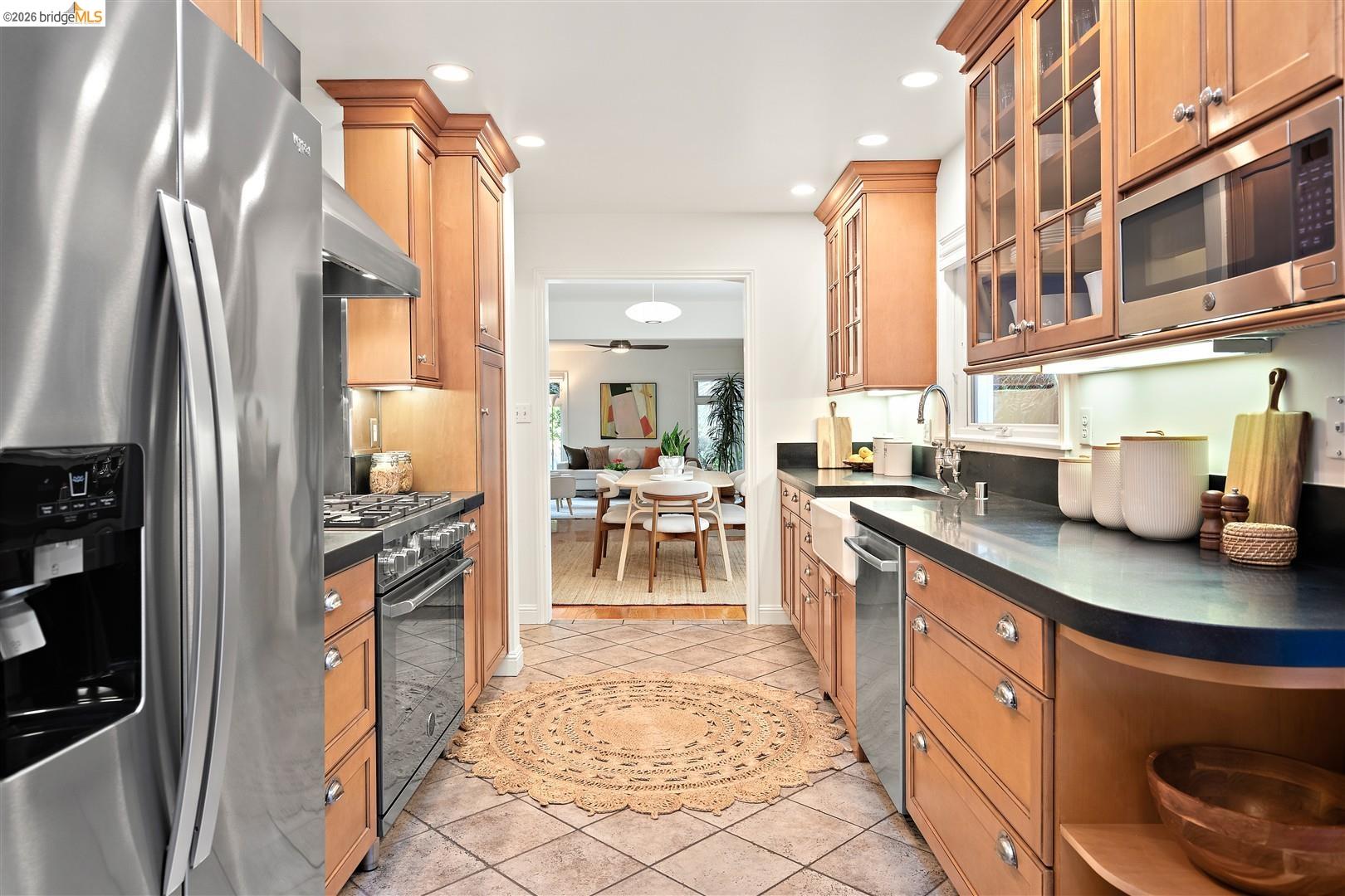 3321 Jordan Rd