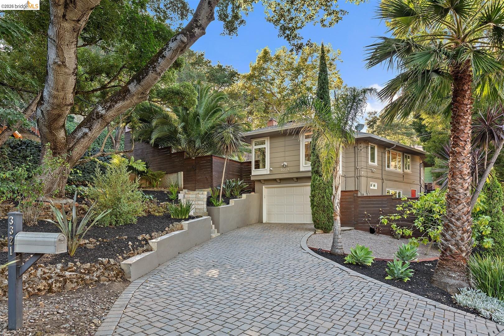 3321 Jordan Rd