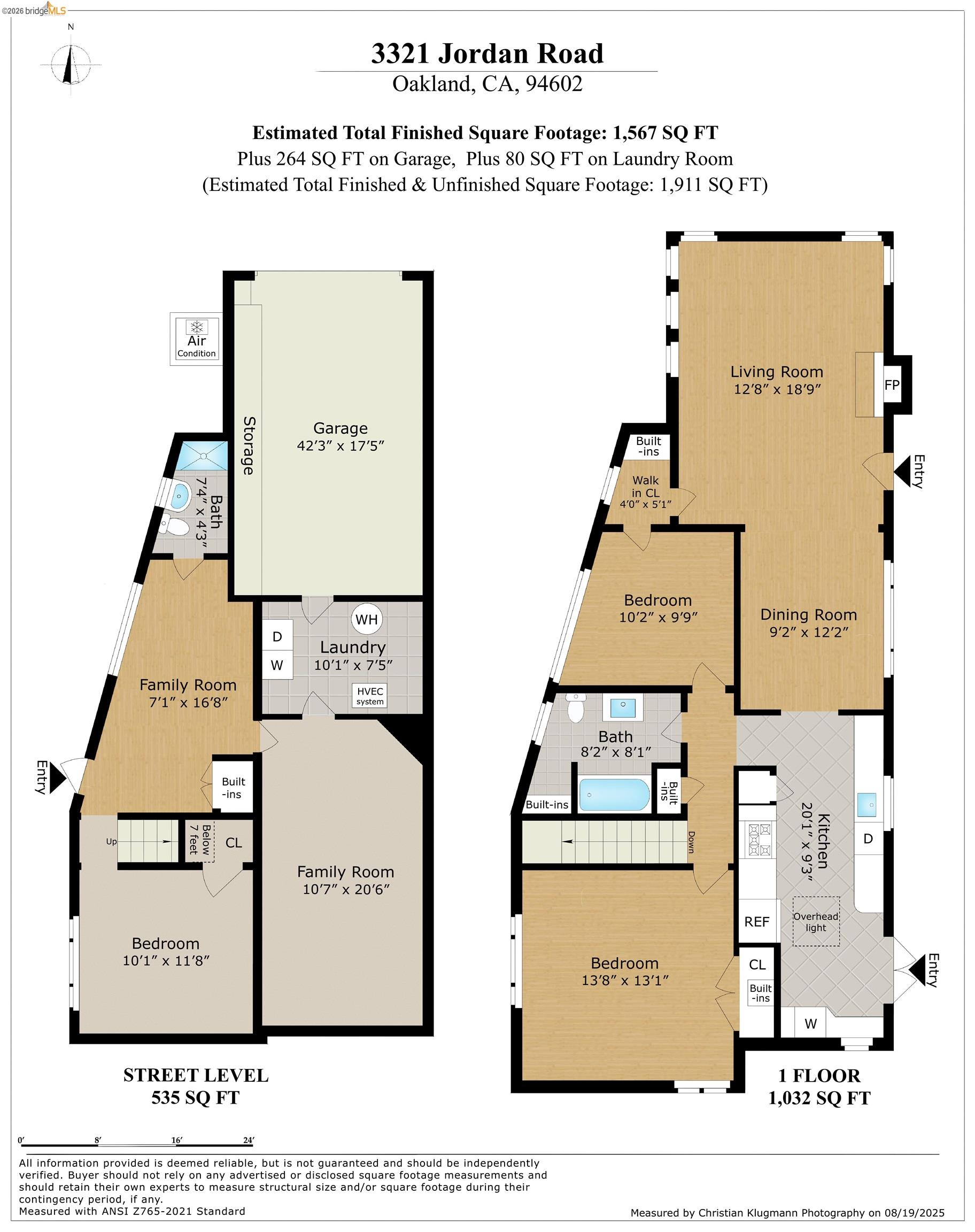 3321 Jordan Rd