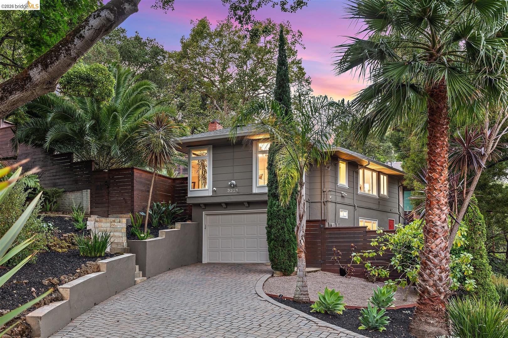 3321 Jordan Rd