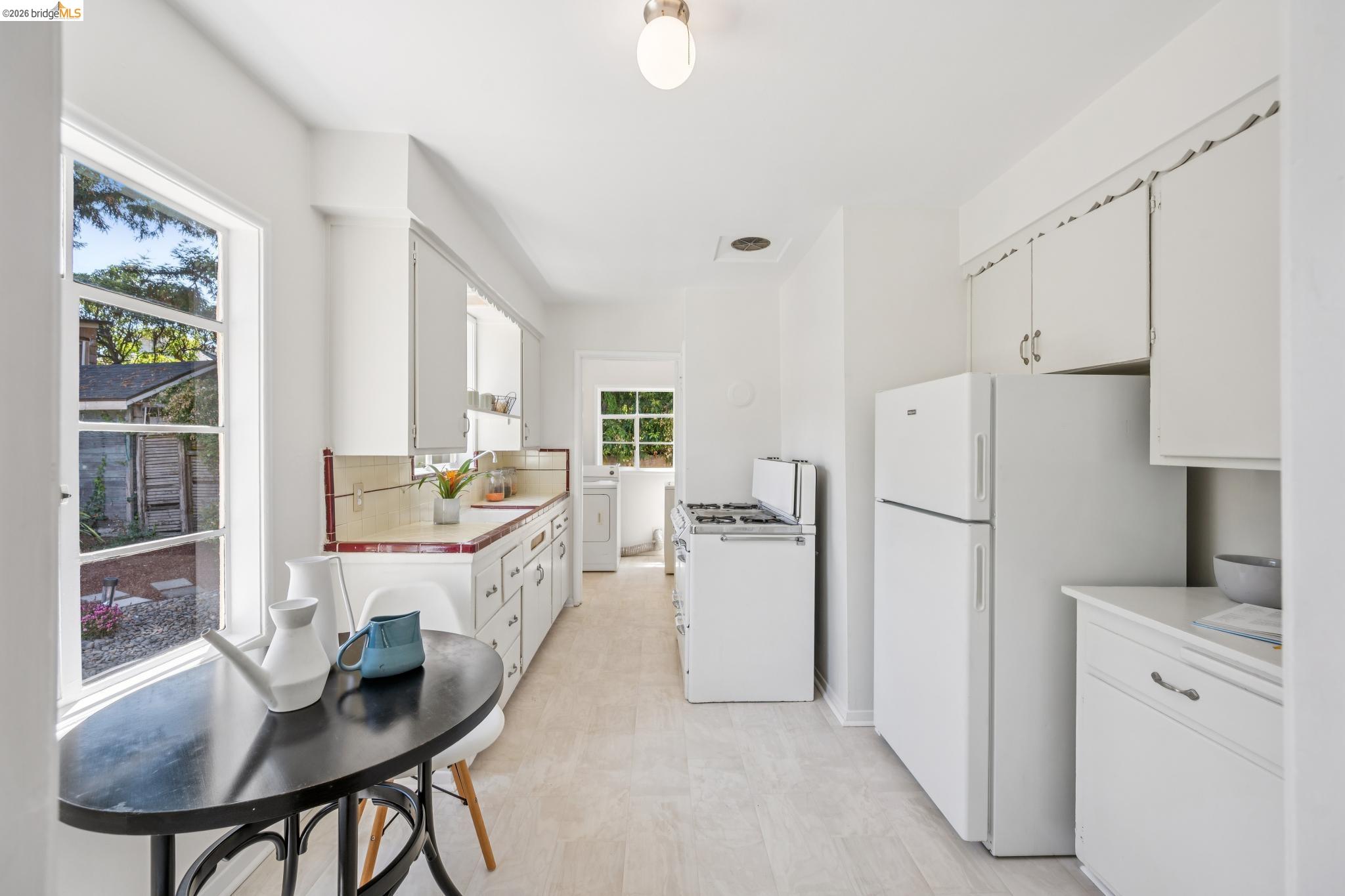 1133 Walnut Street