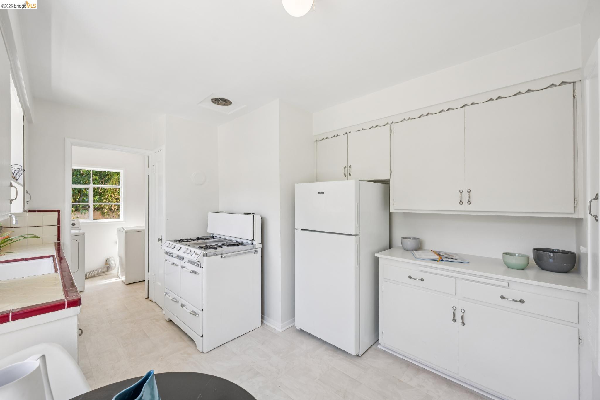 1133 Walnut Street