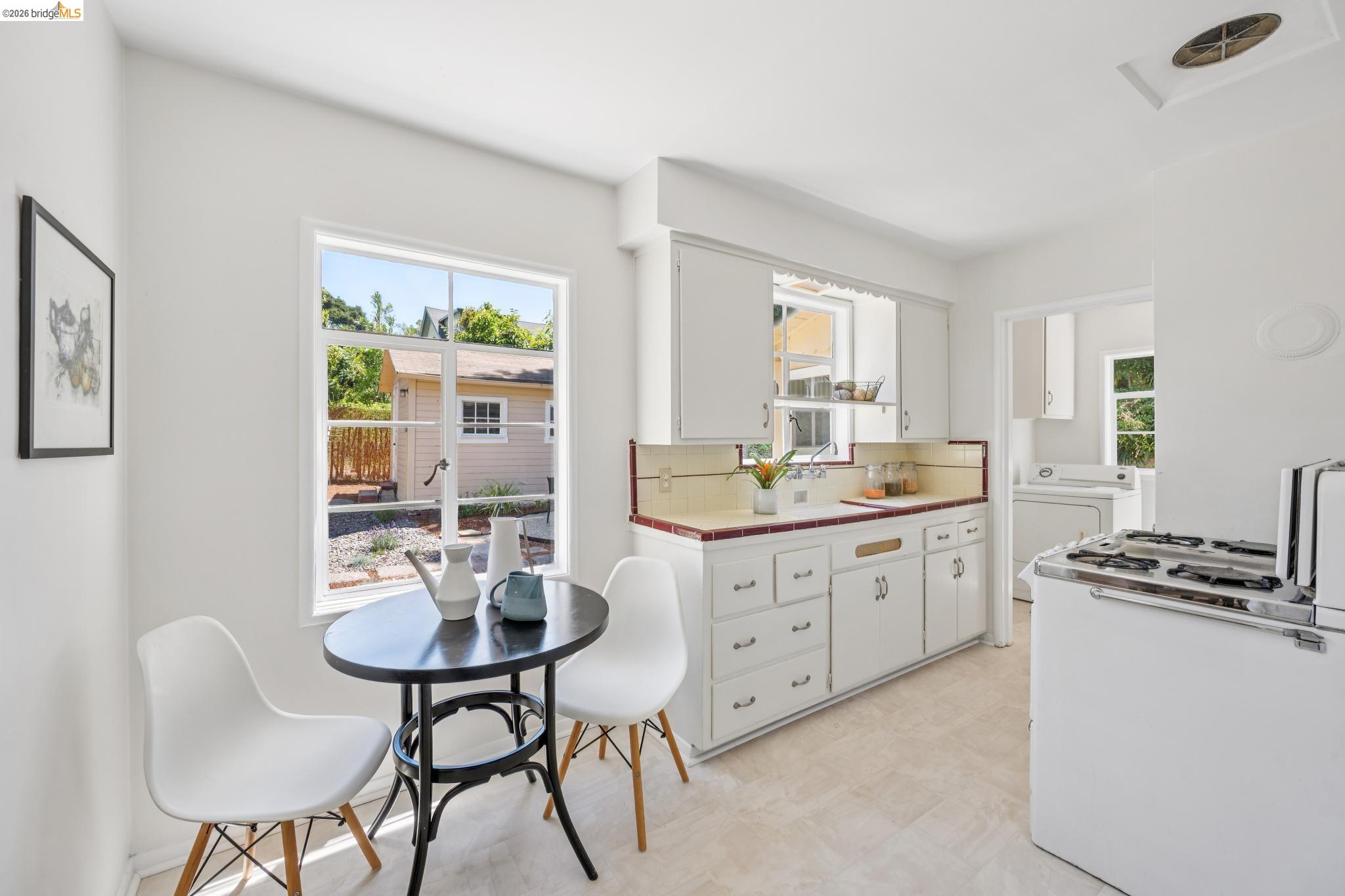 1133 Walnut Street