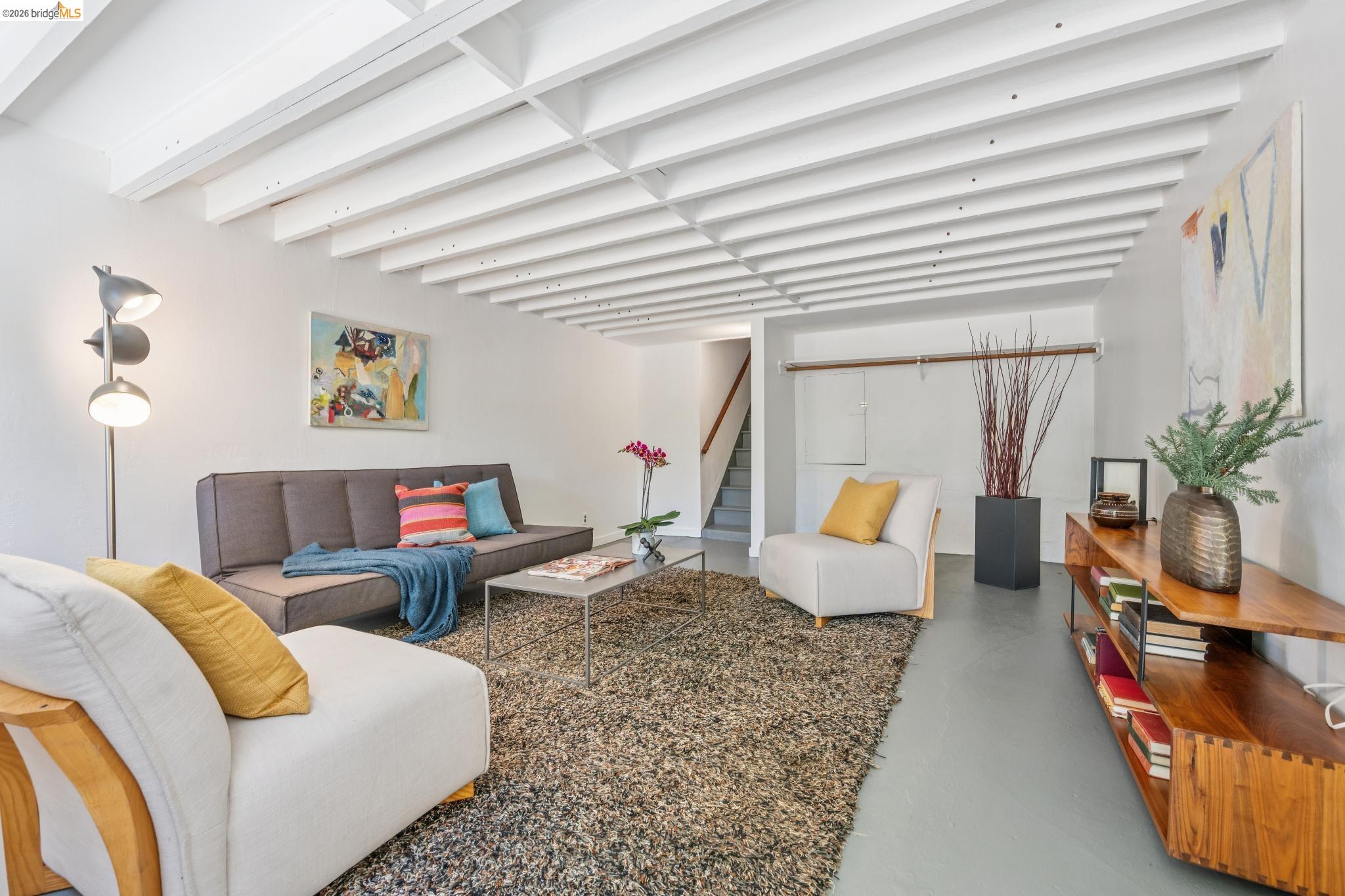 1133 Walnut Street