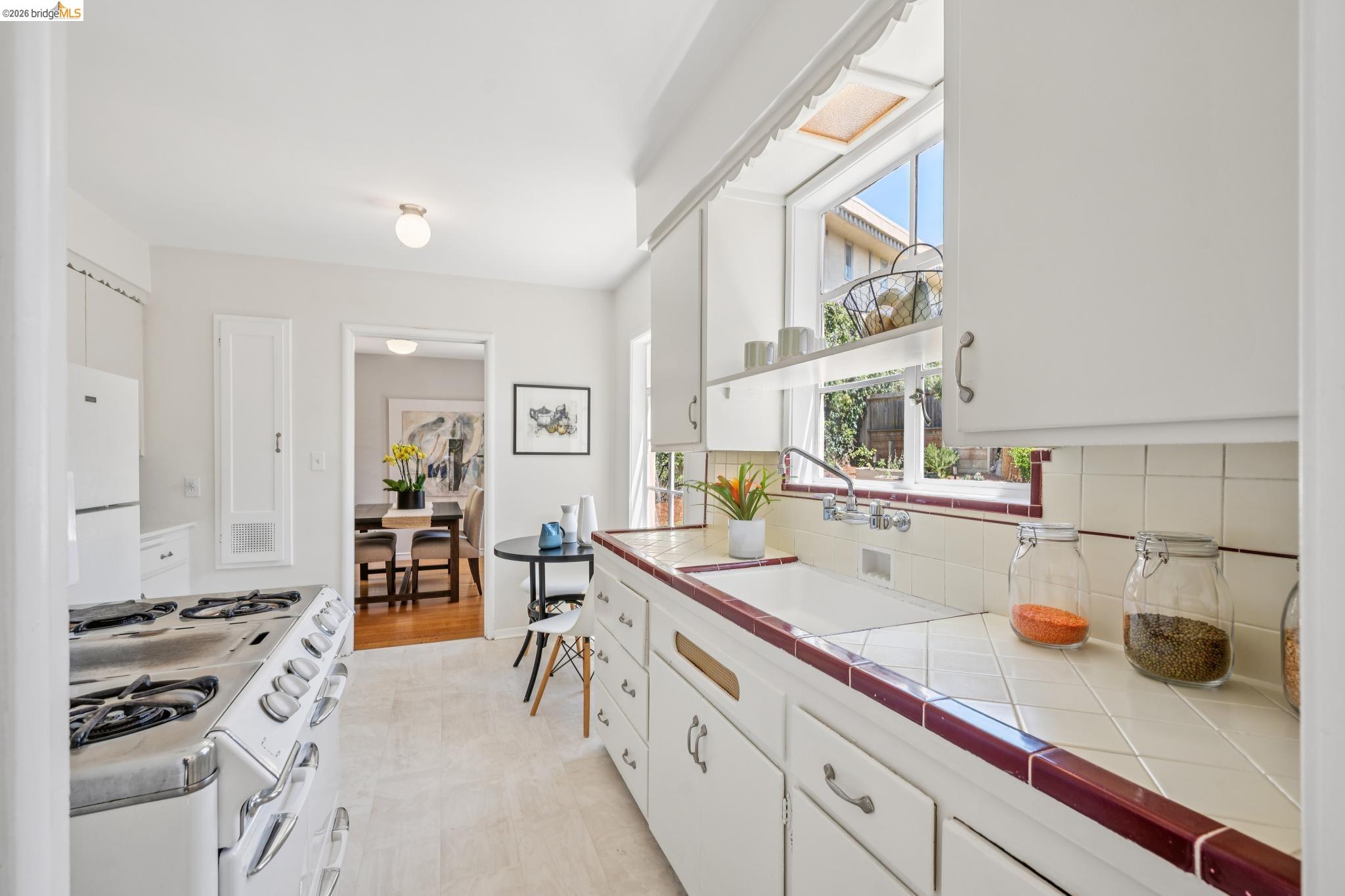 1133 Walnut Street