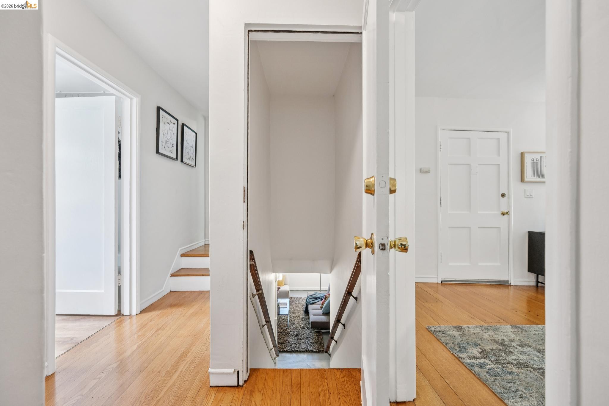 1133 Walnut Street