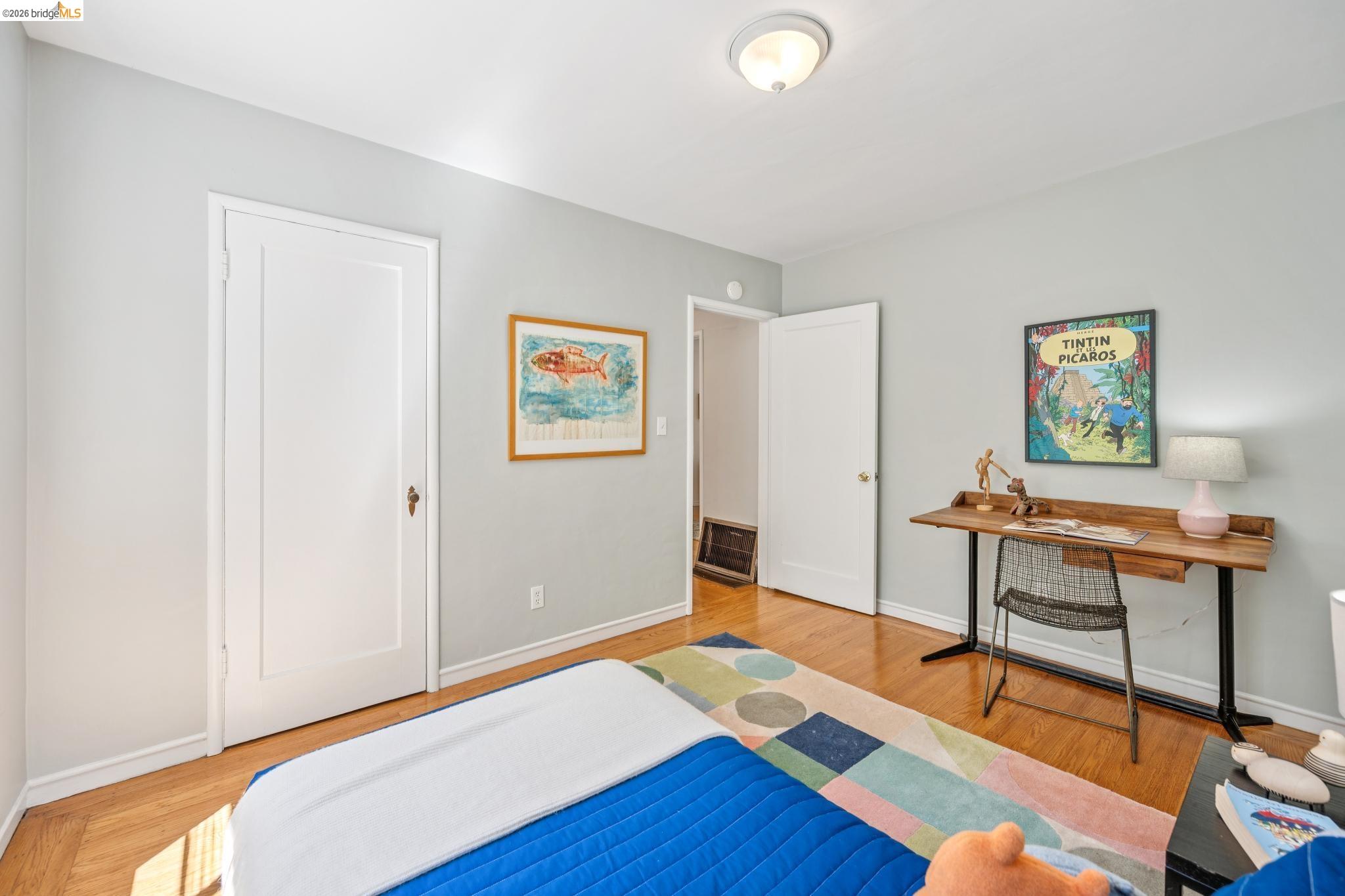 1133 Walnut Street