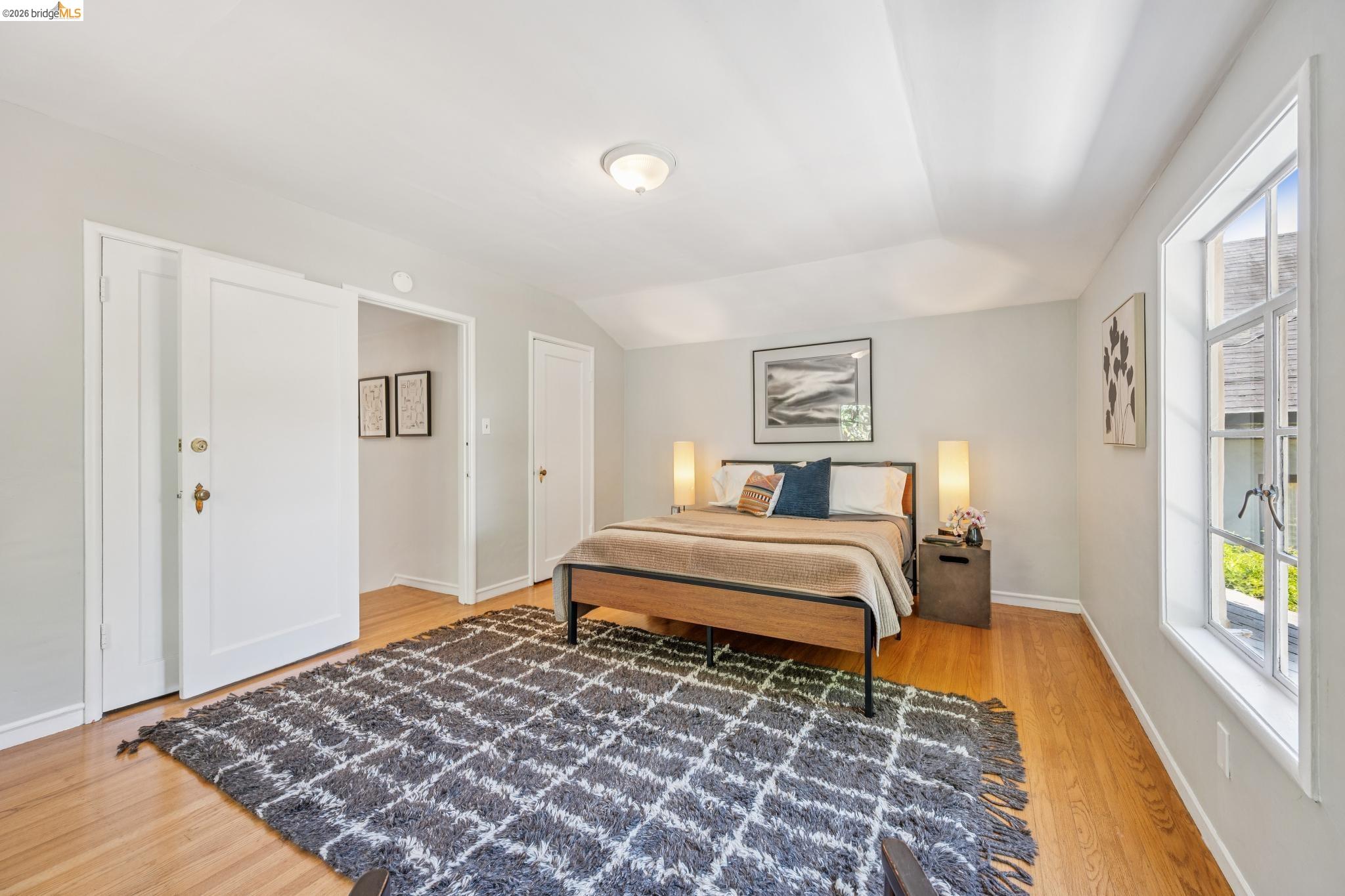 1133 Walnut Street