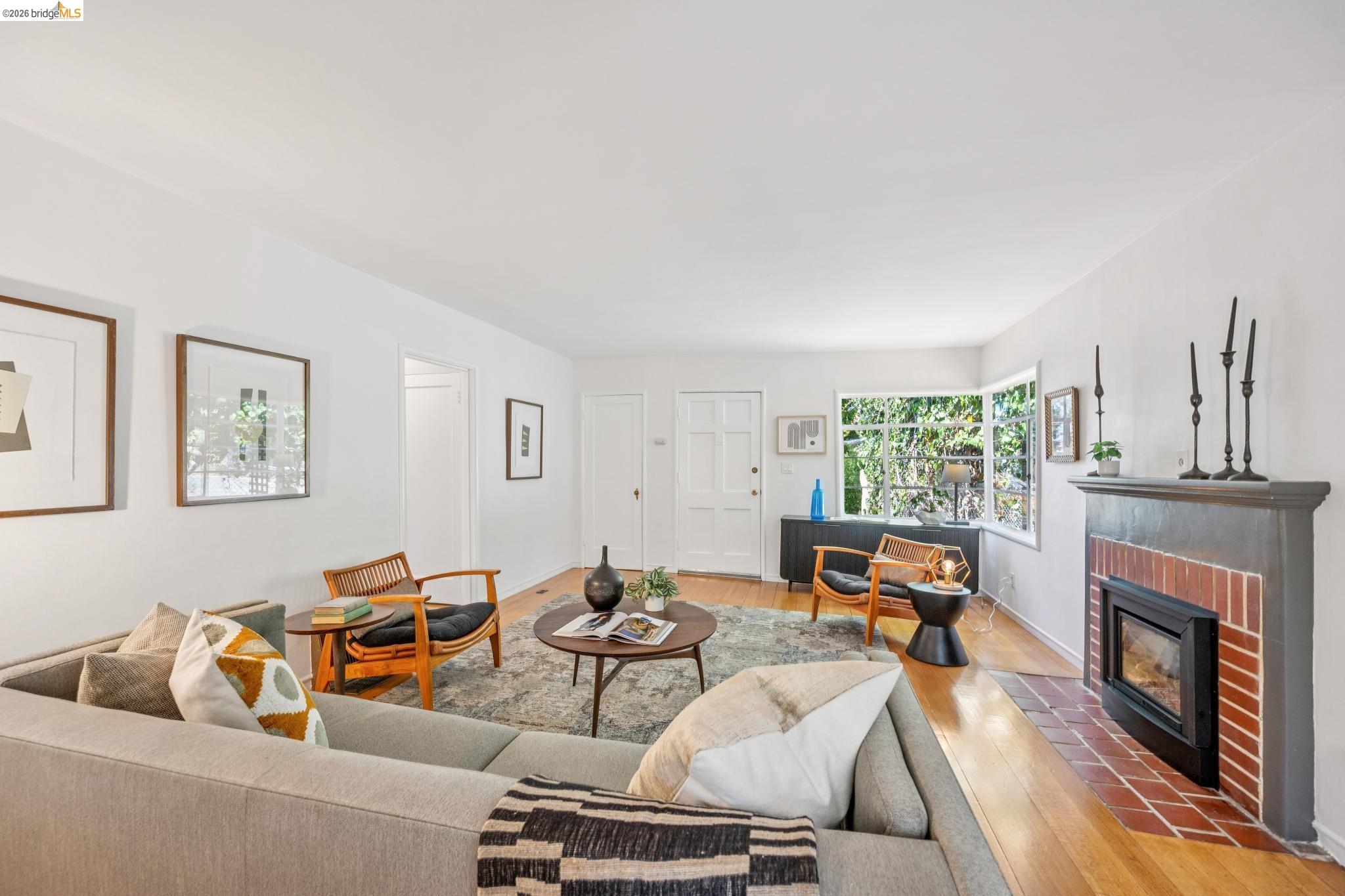 1133 Walnut Street