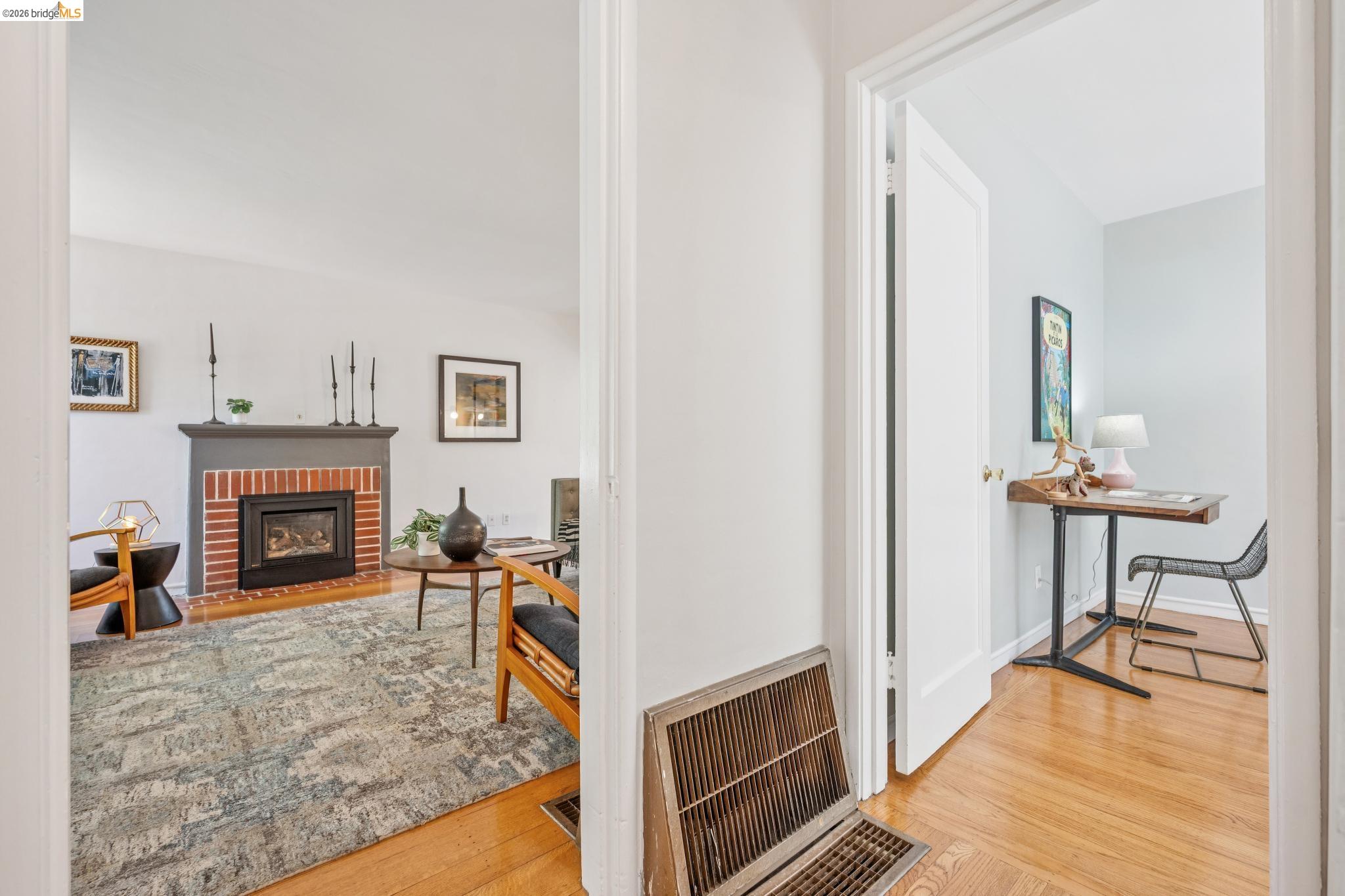 1133 Walnut Street