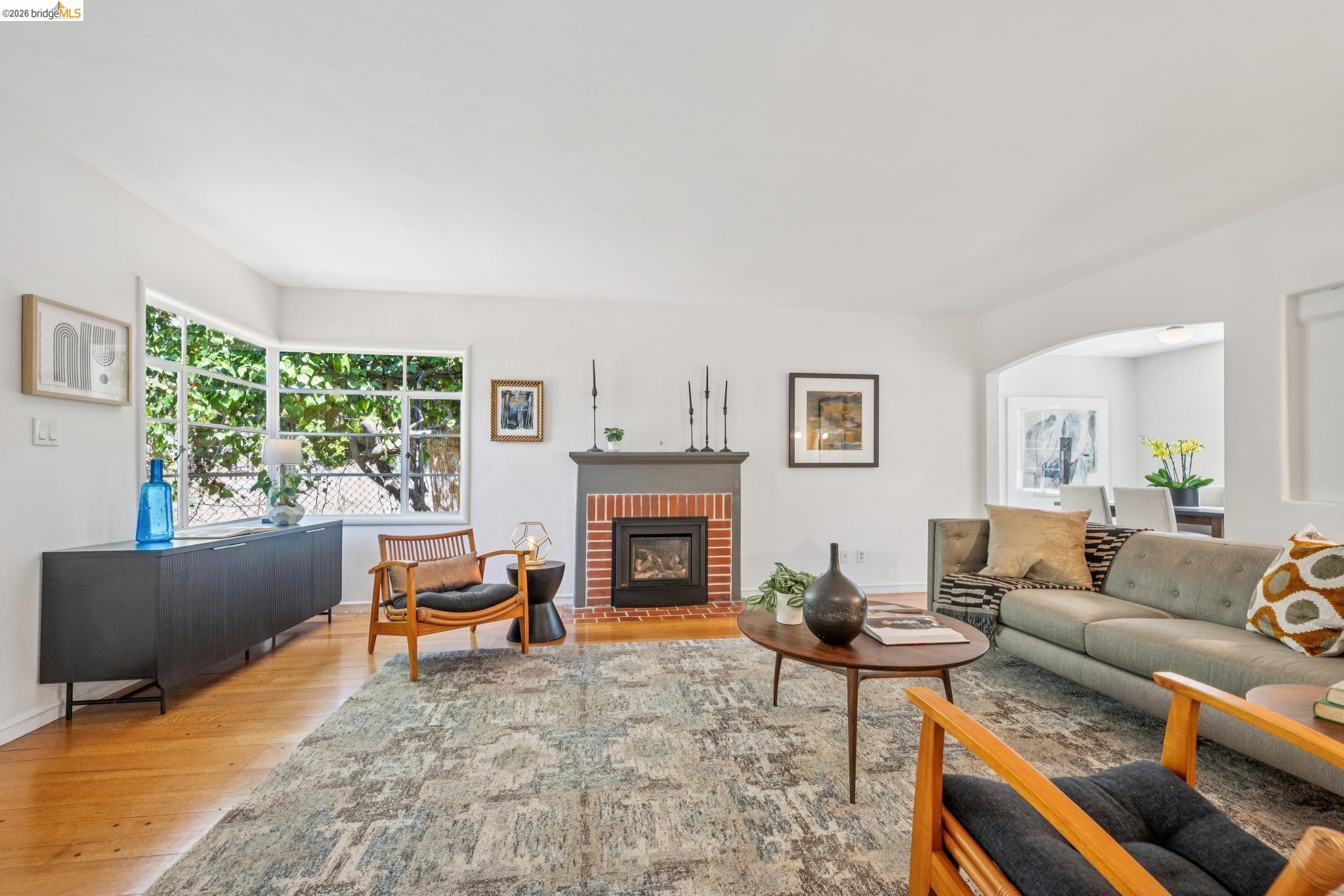 1133 Walnut Street