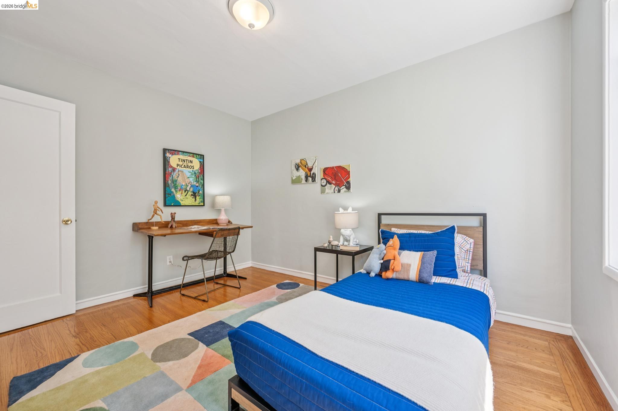 1133 Walnut Street