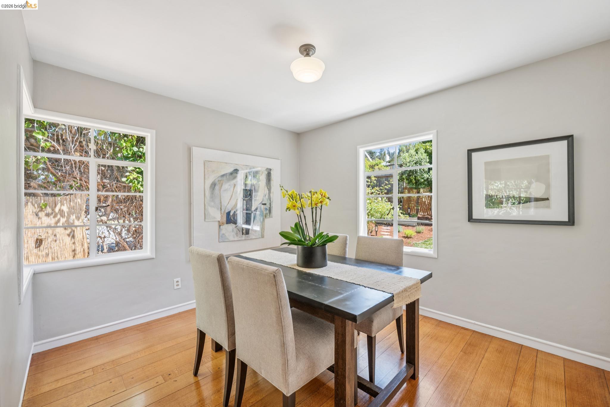 1133 Walnut Street