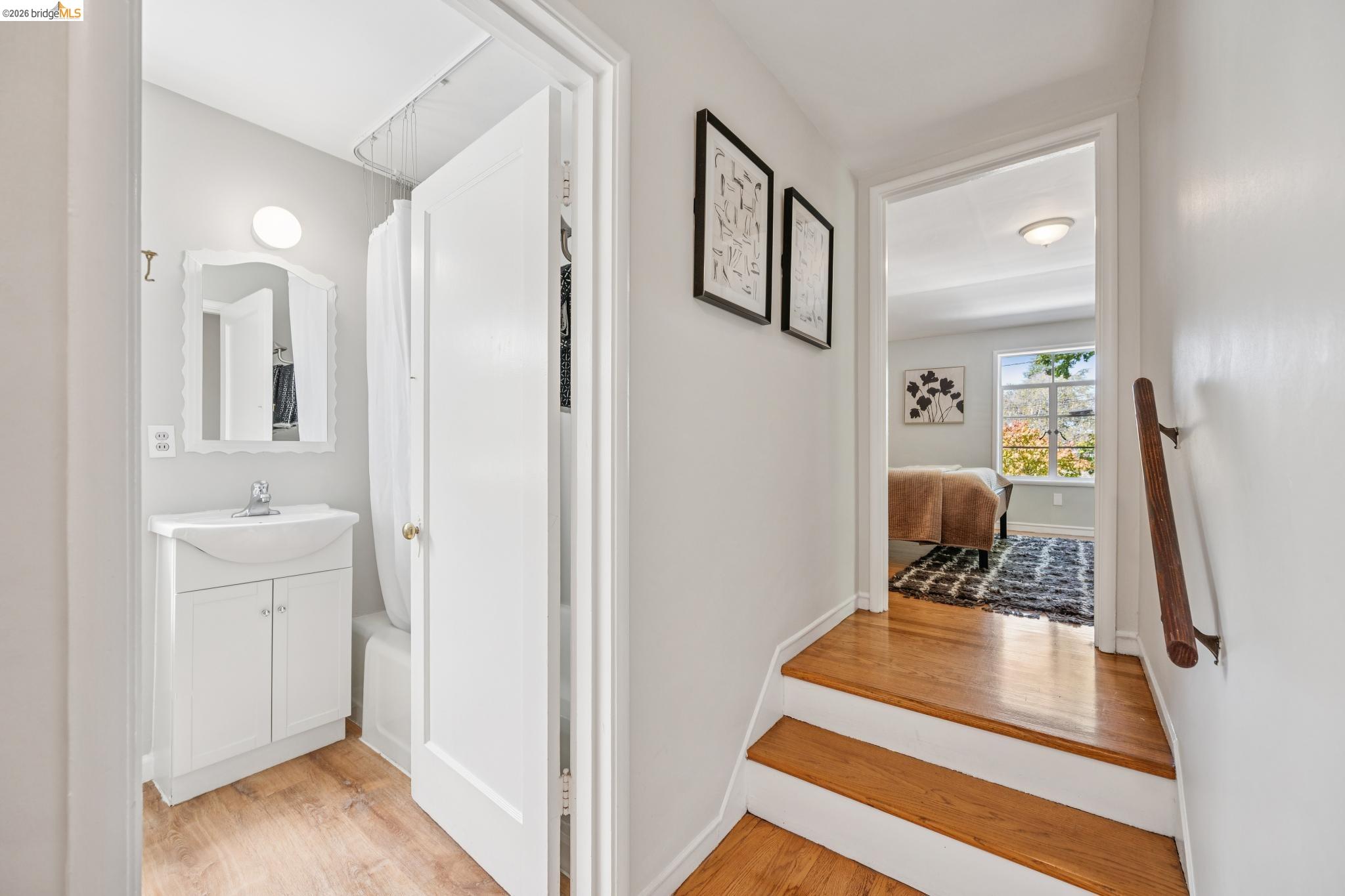 1133 Walnut Street